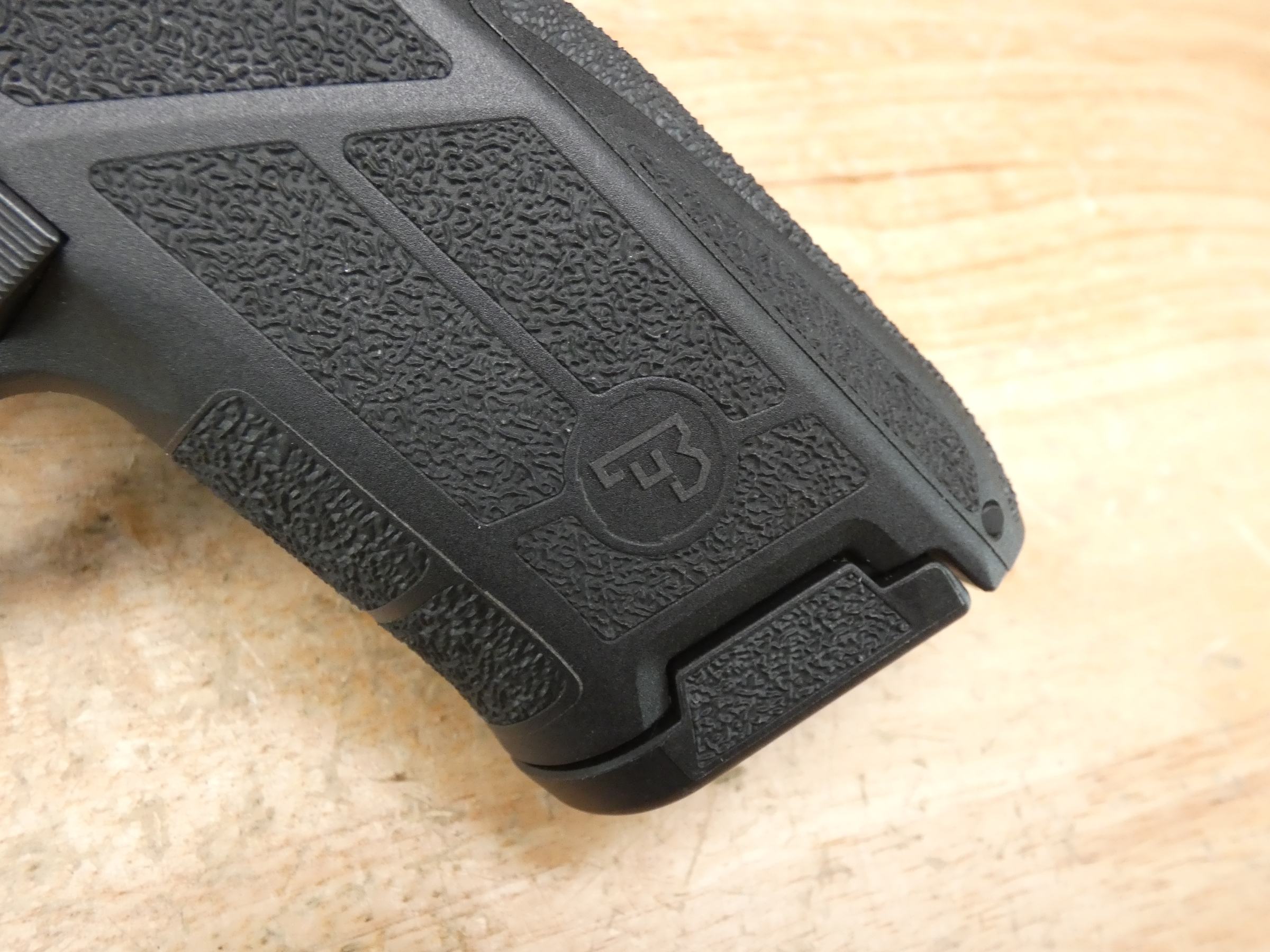CZ P-09C NOCTURNE - 9mm - Optic Ready - CCW - Carry - DA/SA - P09 - P09C-img-8