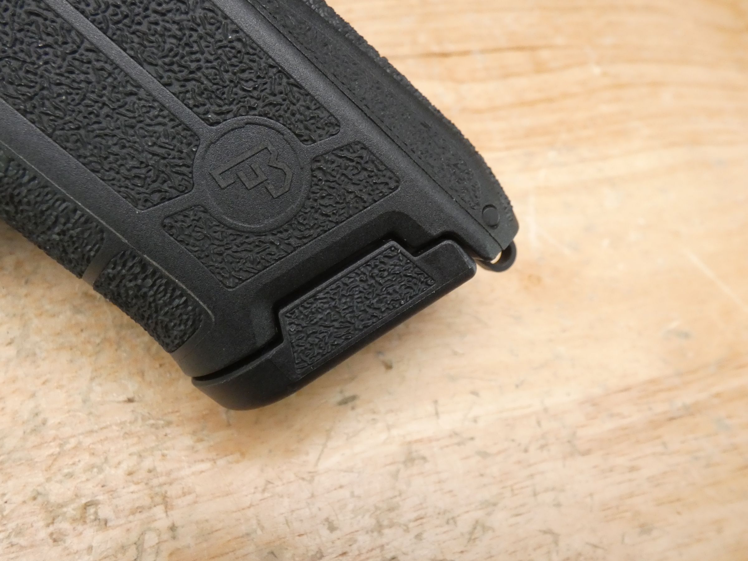 CZ P-09C NOCTURNE - 9mm - Optic Ready - CCW - Carry - DA/SA - P09 - P09C-img-9