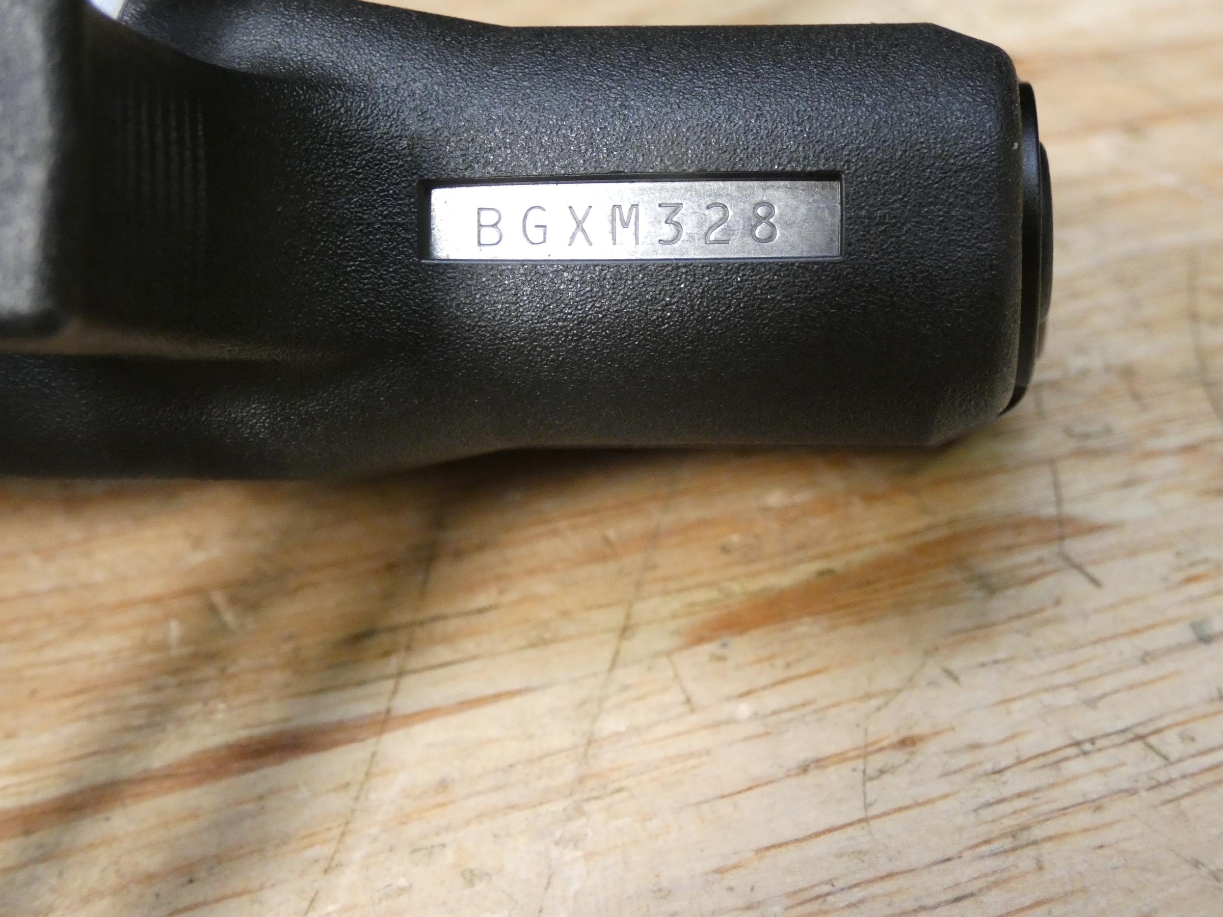Glock 26 Gen 5 - 9mm - G26 Gen5 - Austria - CCW w/ 3 Mags - LOOK!-img-24