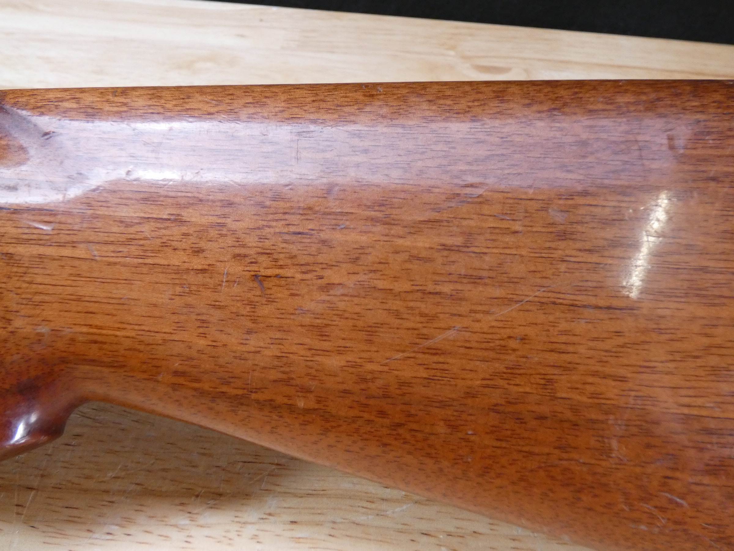 Browning Gold Hunter Magnum - 12 Gauge - 3 1/2 in Chamber - MFG 1997 - C-img-15