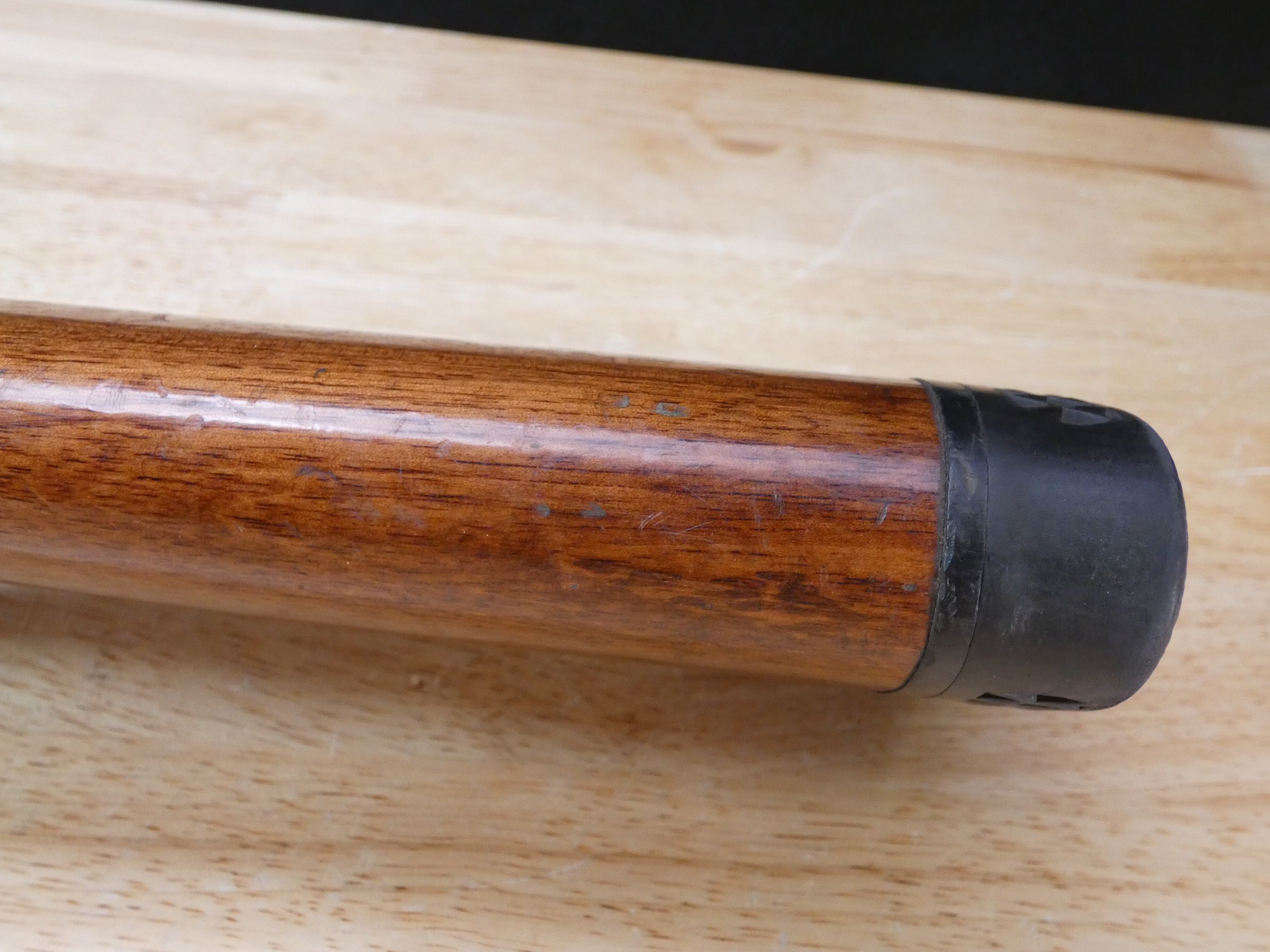 Browning Gold Hunter Magnum - 12 Gauge - 3 1/2 in Chamber - MFG 1997 - C-img-17