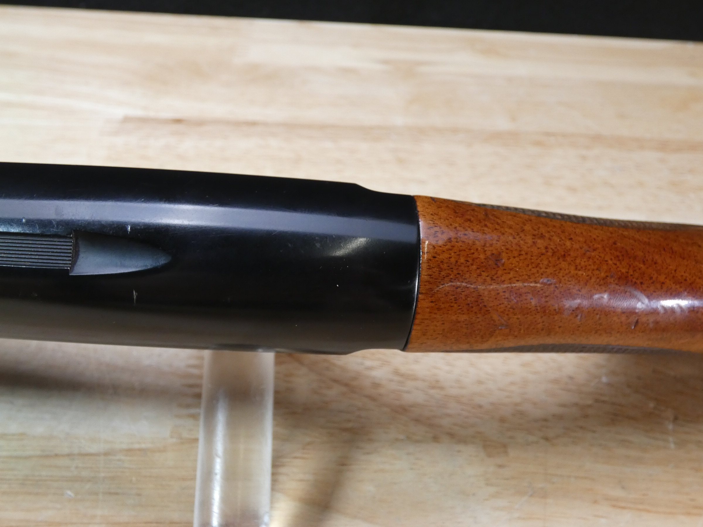 Browning Gold Hunter Magnum - 12 Gauge - 3 1/2 in Chamber - MFG 1997 - C-img-20