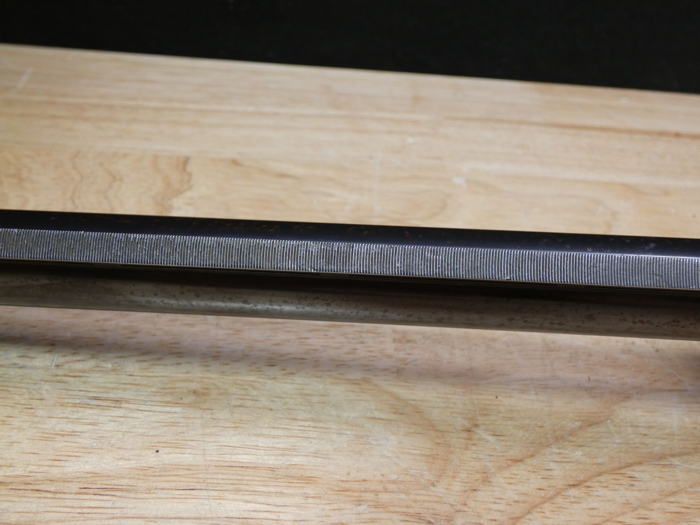 Browning Gold Hunter Magnum - 12 Gauge - 3 1/2 in Chamber - MFG 1997 - C-img-26