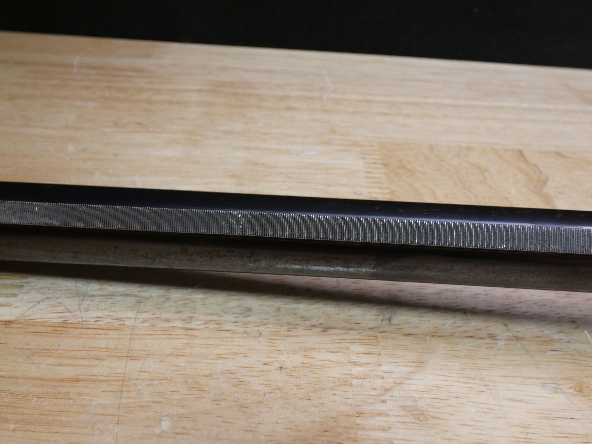 Browning Gold Hunter Magnum - 12 Gauge - 3 1/2 in Chamber - MFG 1997 - C-img-27