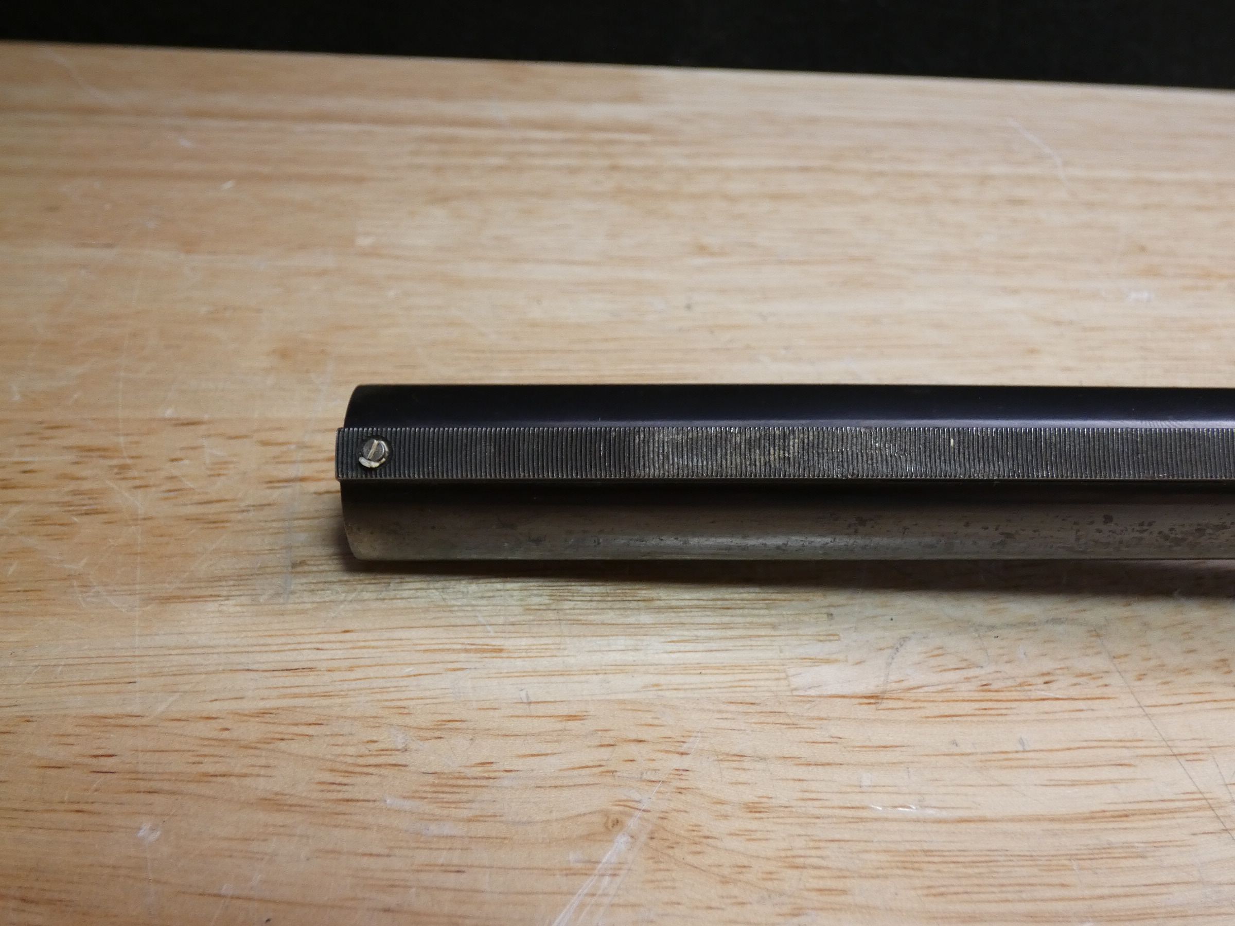 Browning Gold Hunter Magnum - 12 Gauge - 3 1/2 in Chamber - MFG 1997 - C-img-28
