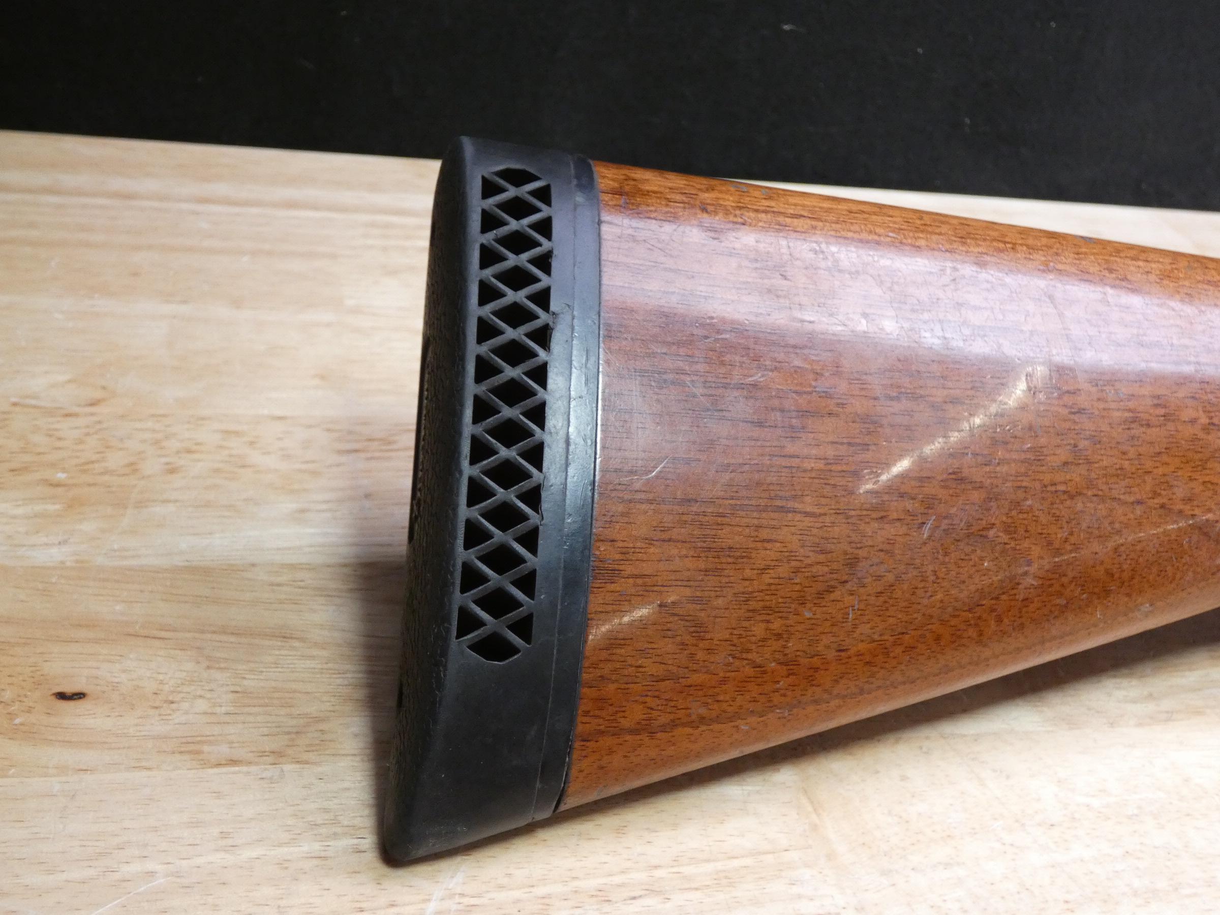 Browning Gold Hunter Magnum - 12 Gauge - 3 1/2 in Chamber - MFG 1997 - C-img-30
