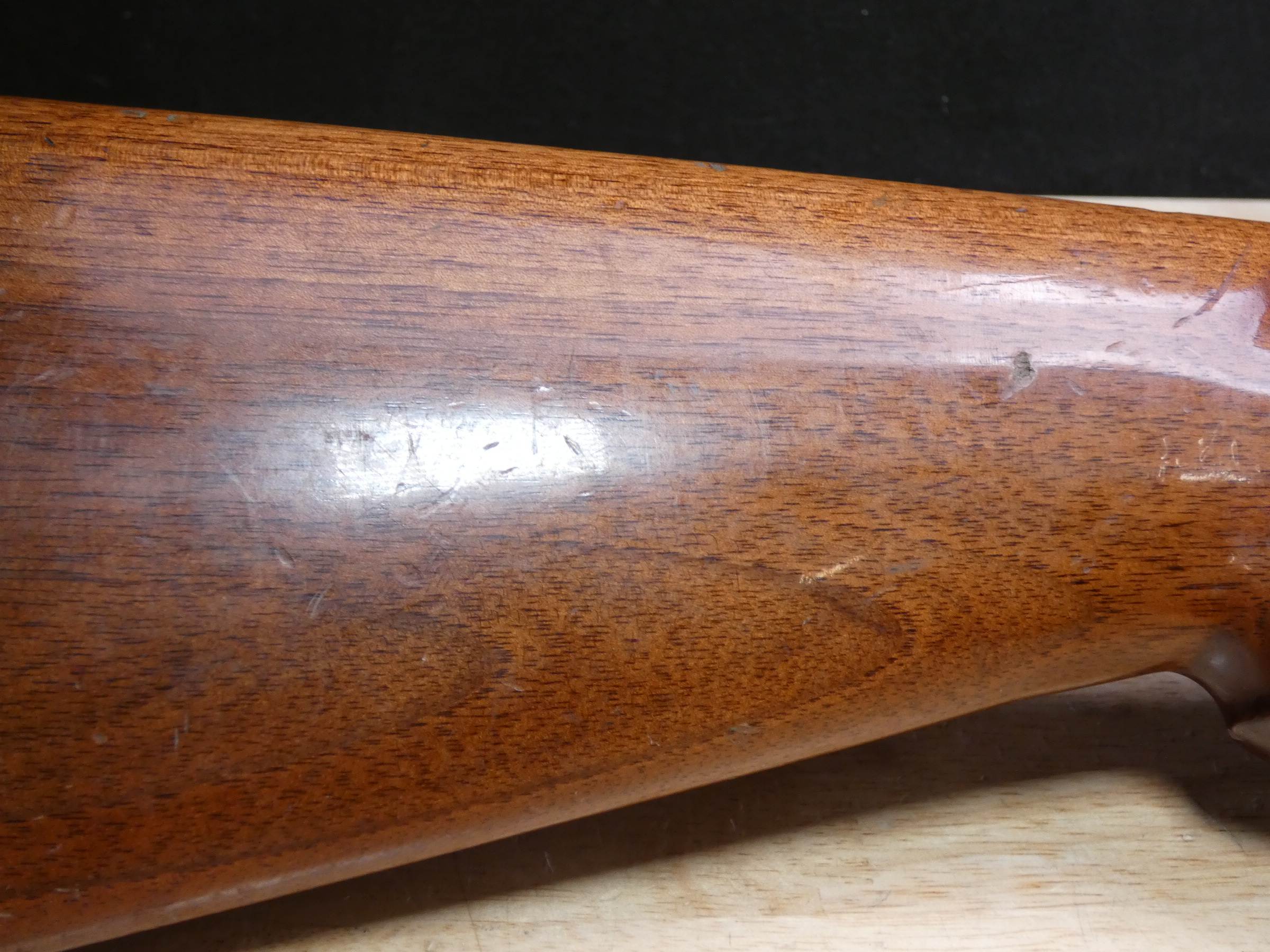 Browning Gold Hunter Magnum - 12 Gauge - 3 1/2 in Chamber - MFG 1997 - C-img-31