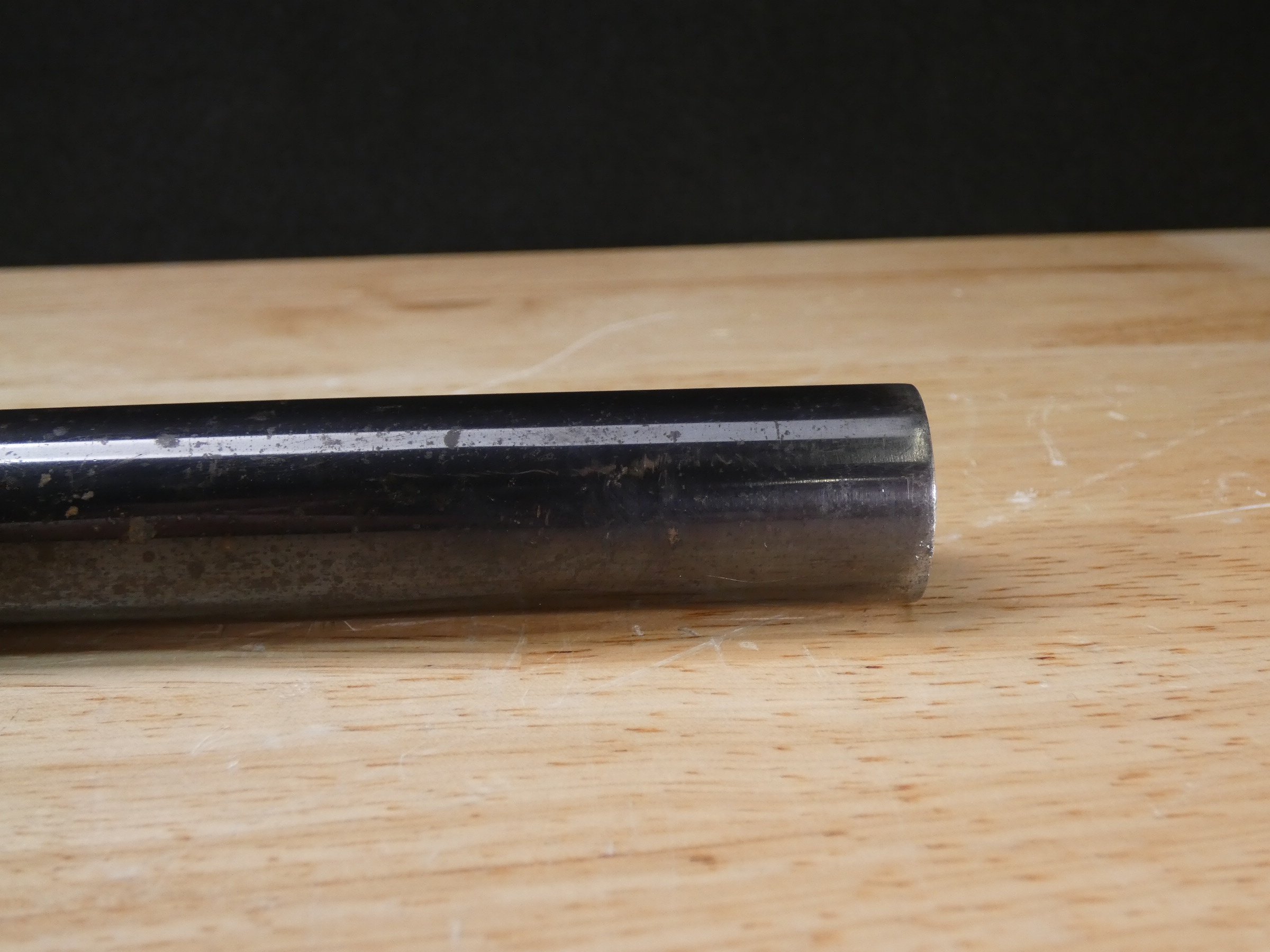 Browning Gold Hunter Magnum - 12 Gauge - 3 1/2 in Chamber - MFG 1997 - C-img-42
