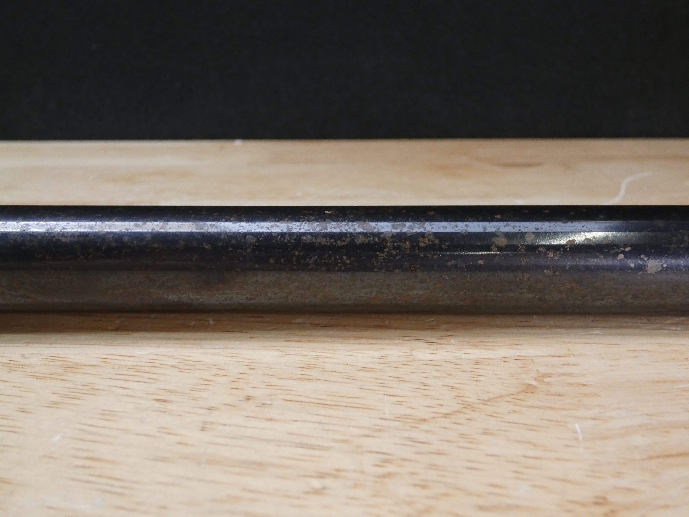 Browning Gold Hunter Magnum - 12 Gauge - 3 1/2 in Chamber - MFG 1997 - C-img-43