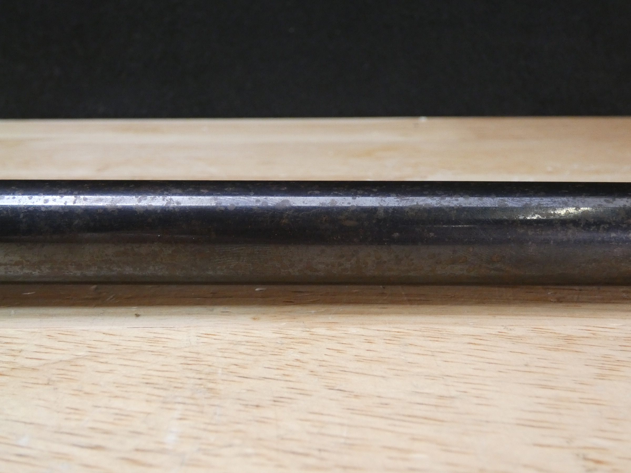 Browning Gold Hunter Magnum - 12 Gauge - 3 1/2 in Chamber - MFG 1997 - C-img-44