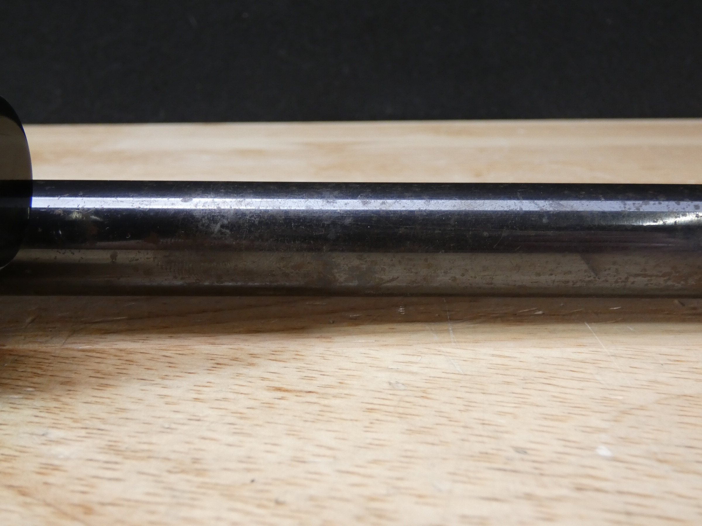 Browning Gold Hunter Magnum - 12 Gauge - 3 1/2 in Chamber - MFG 1997 - C-img-45
