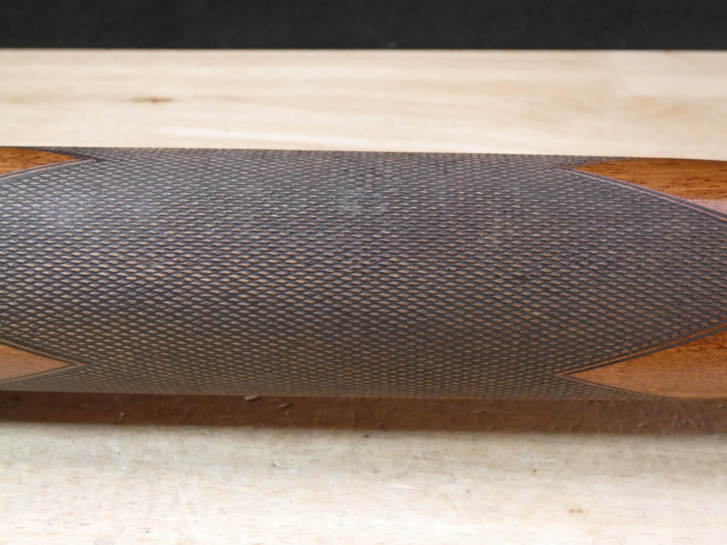 Browning Gold Hunter Magnum - 12 Gauge - 3 1/2 in Chamber - MFG 1997 - C-img-47