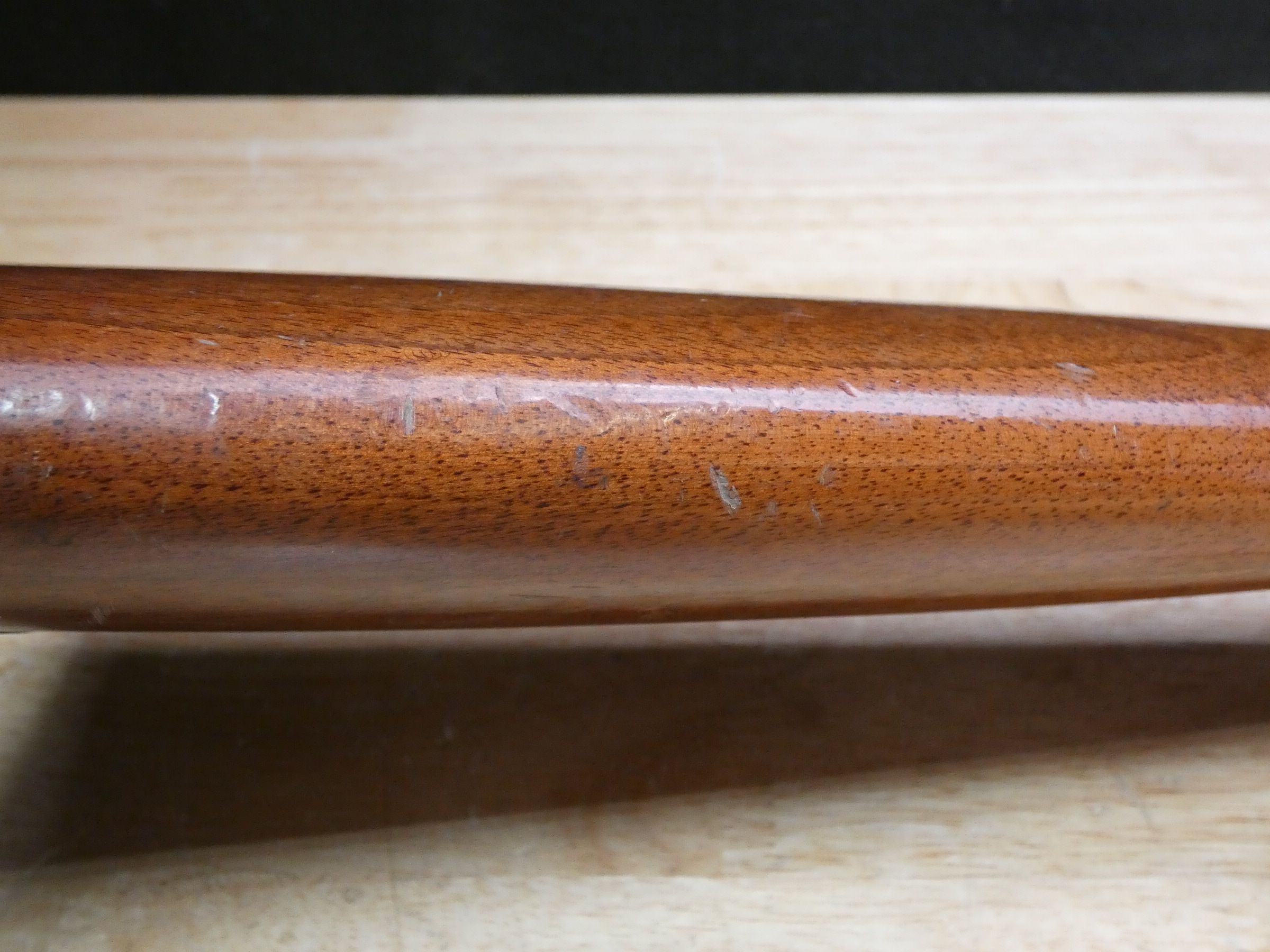 Browning Gold Hunter Magnum - 12 Gauge - 3 1/2 in Chamber - MFG 1997 - C-img-54