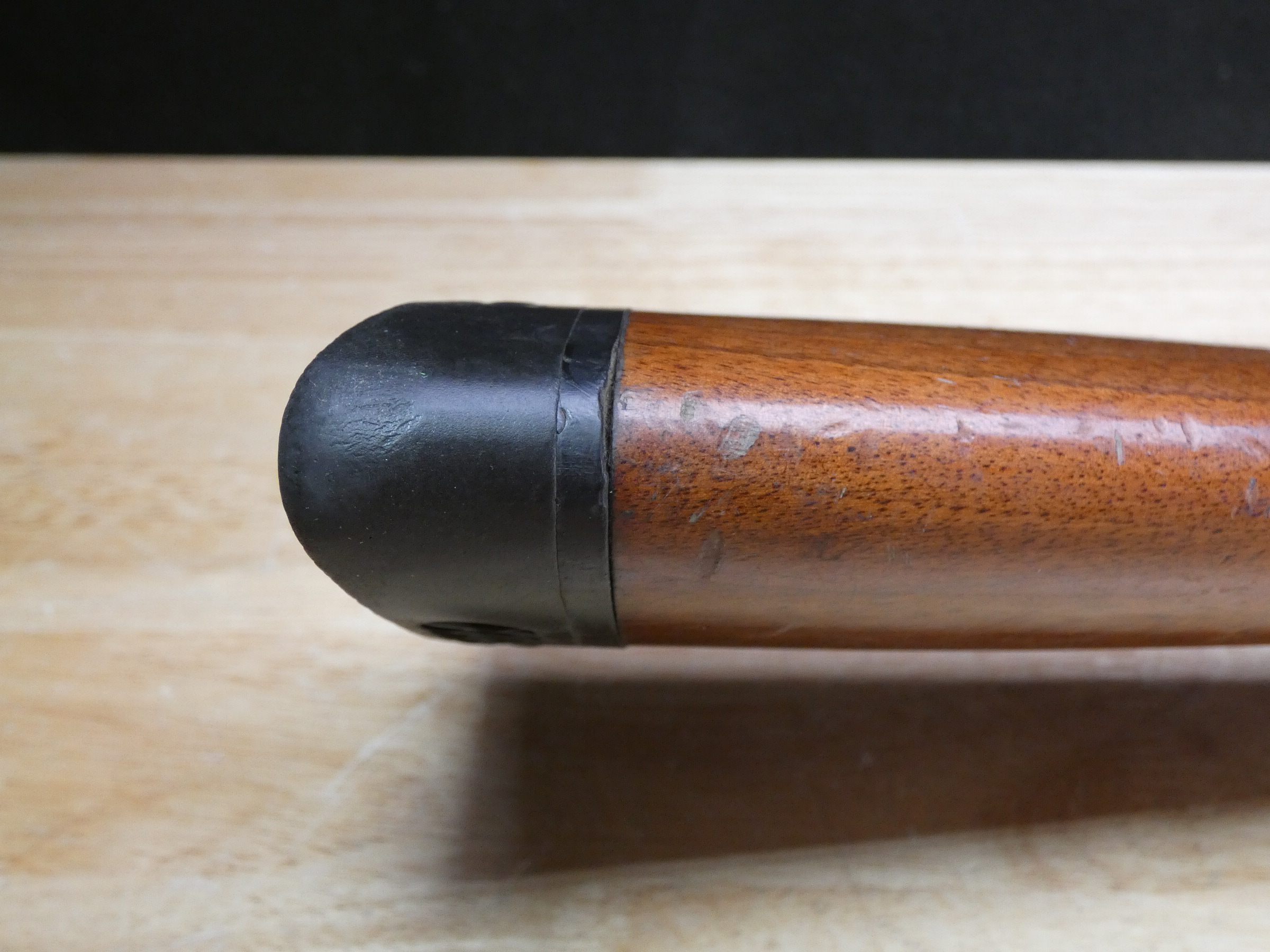 Browning Gold Hunter Magnum - 12 Gauge - 3 1/2 in Chamber - MFG 1997 - C-img-55
