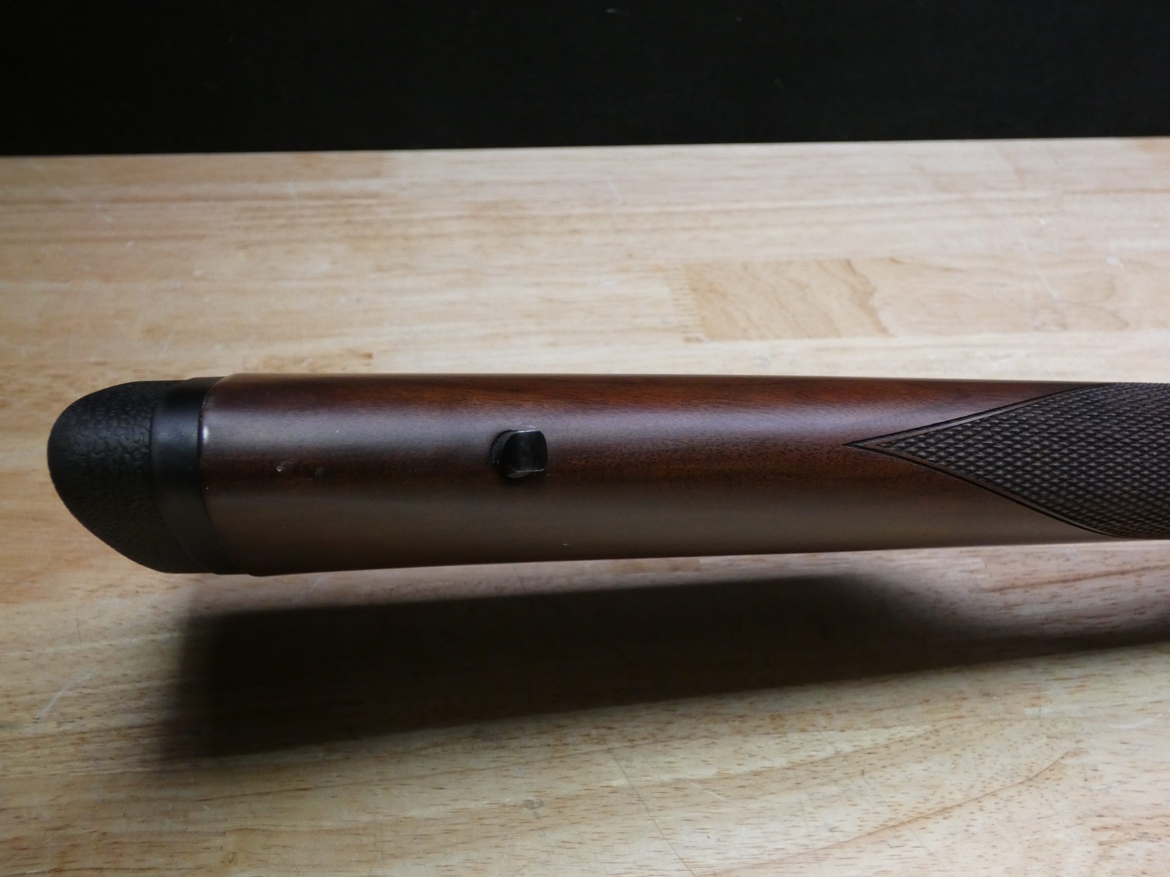 Henry Long Ranger Deluxe H014D-308 - .308 Win - Nickel Engraved - C-img-26