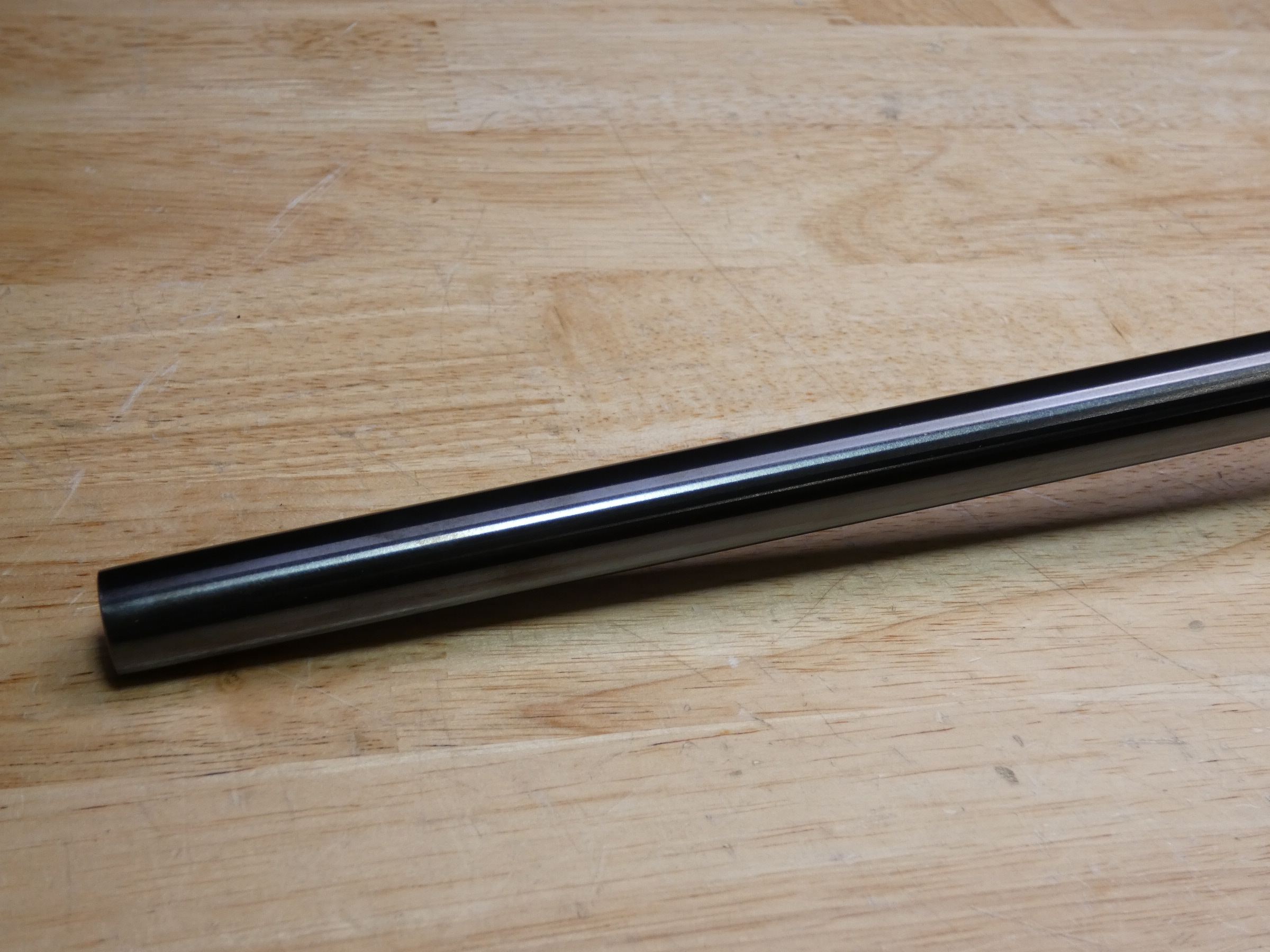 Winchester Model 70 XTR Sporter - .30-06 Springfield - XLNT w/ Case - C-img-2