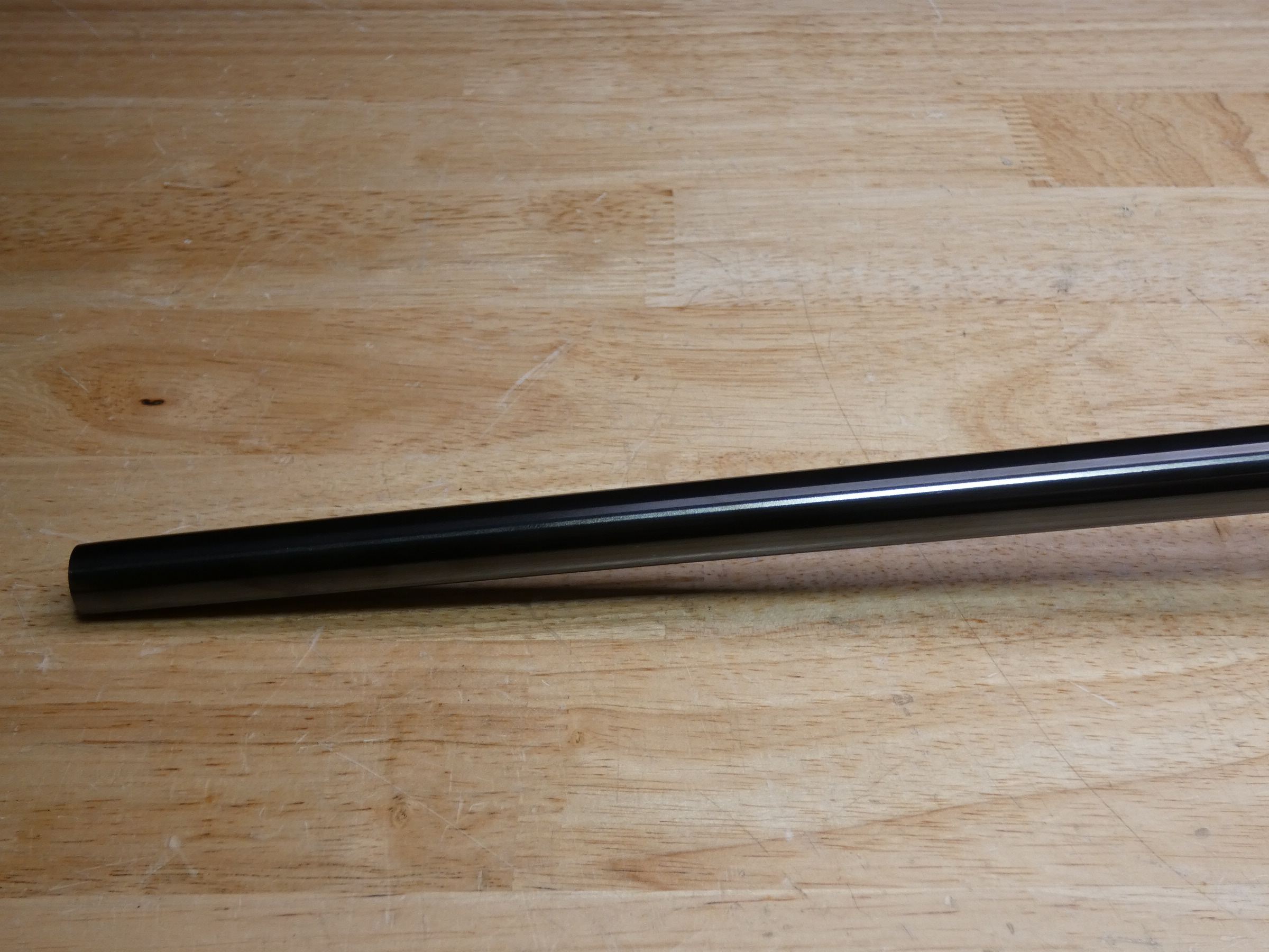 Winchester Model 70 XTR Sporter - .30-06 Springfield - XLNT w/ Case - C-img-17