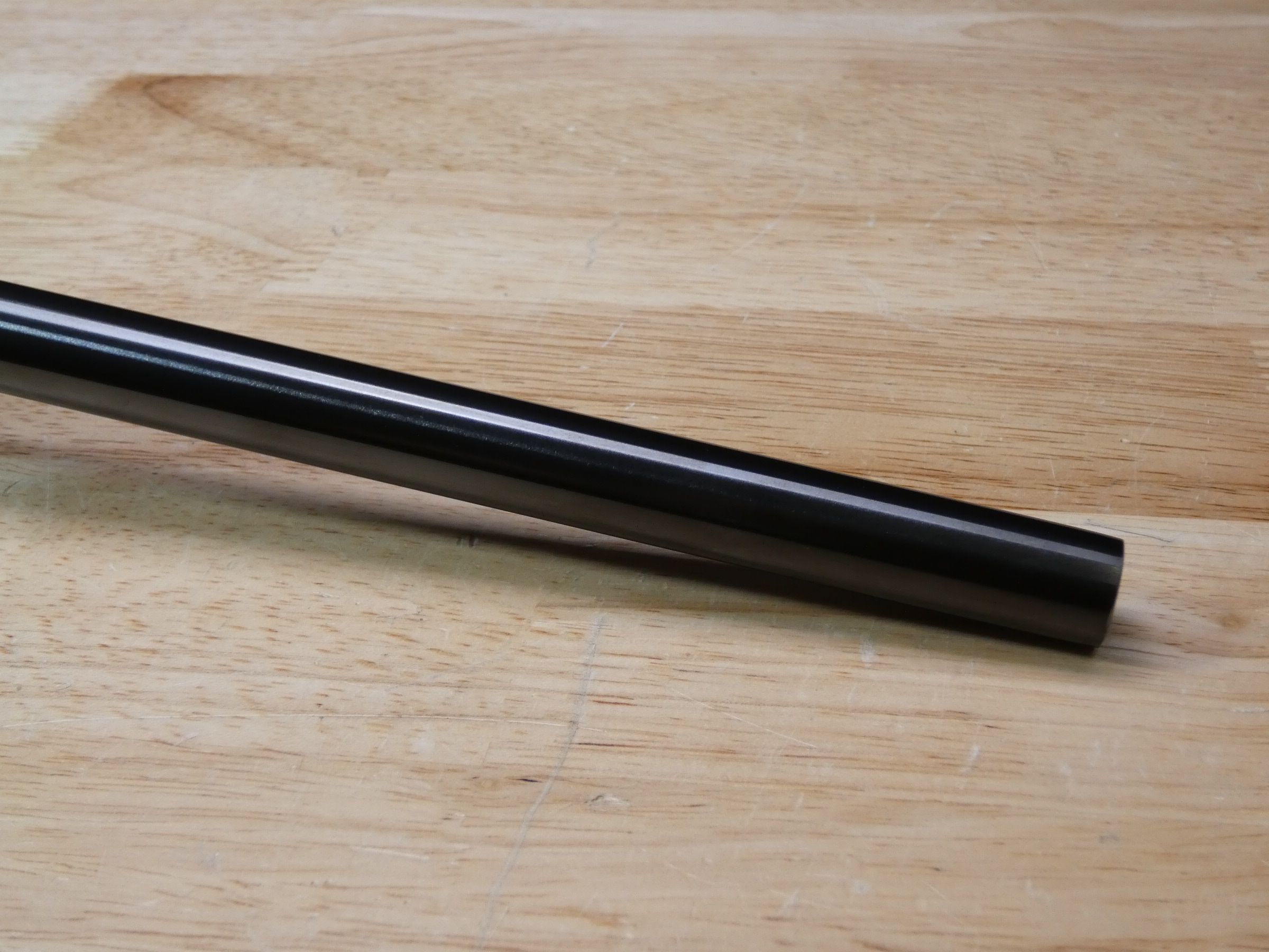 Winchester Model 70 XTR Sporter - .30-06 Springfield - XLNT w/ Case - C-img-19
