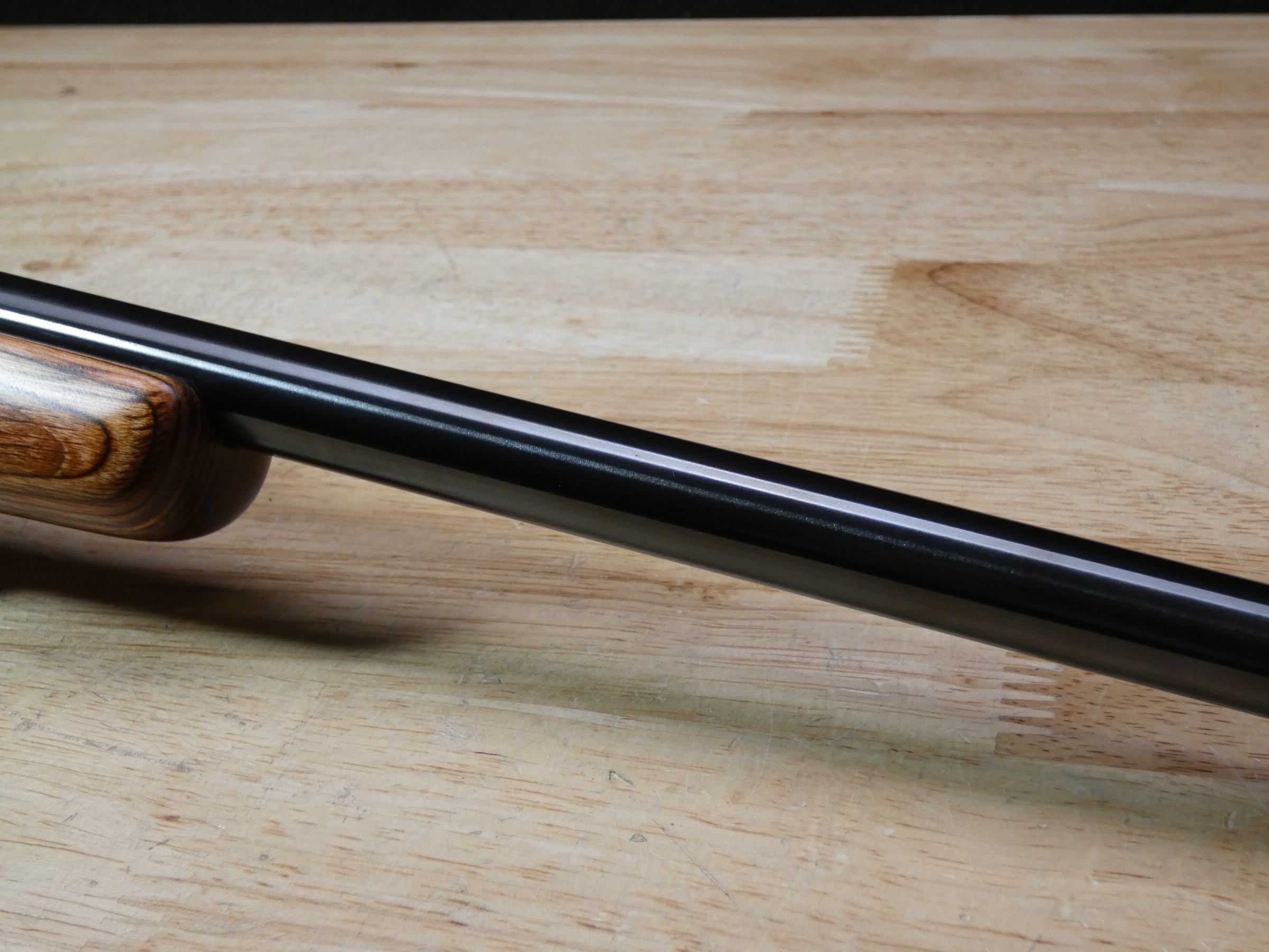 Winchester Model 70 XTR Sporter - .30-06 Springfield - XLNT w/ Case - C-img-20