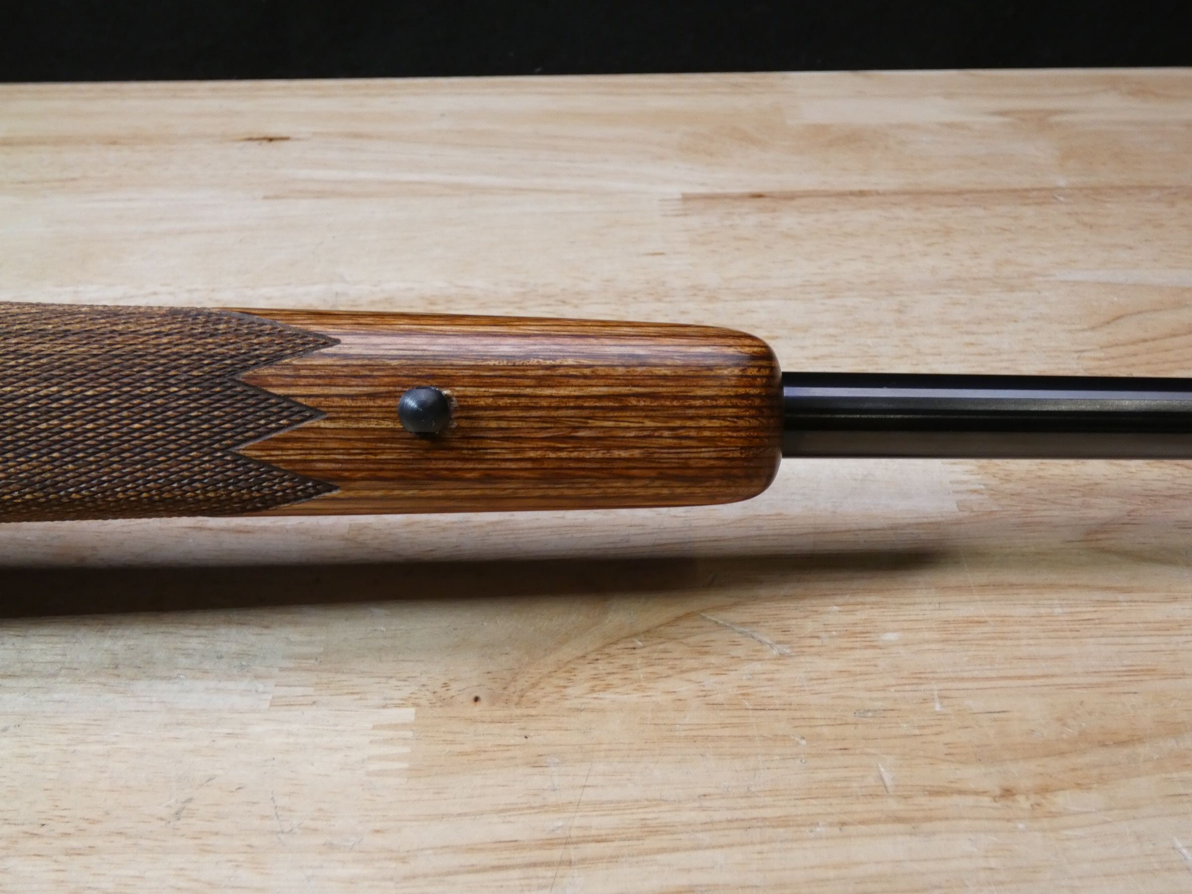 Winchester Model 70 XTR Sporter - .30-06 Springfield - XLNT w/ Case - C-img-32