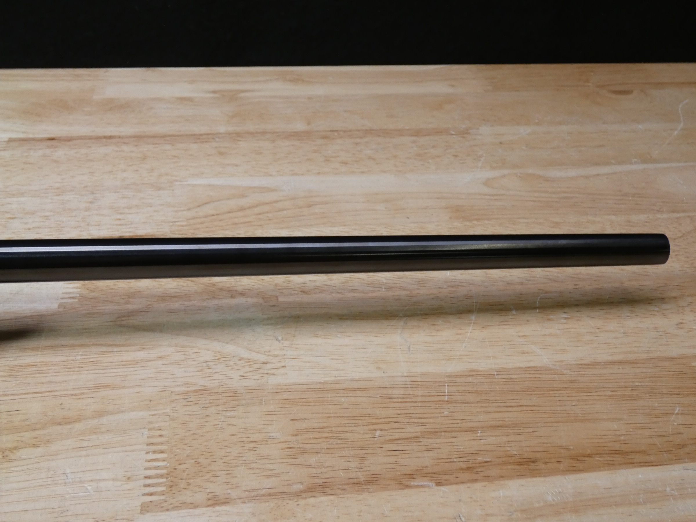 Winchester Model 70 XTR Sporter - .30-06 Springfield - XLNT w/ Case - C-img-33