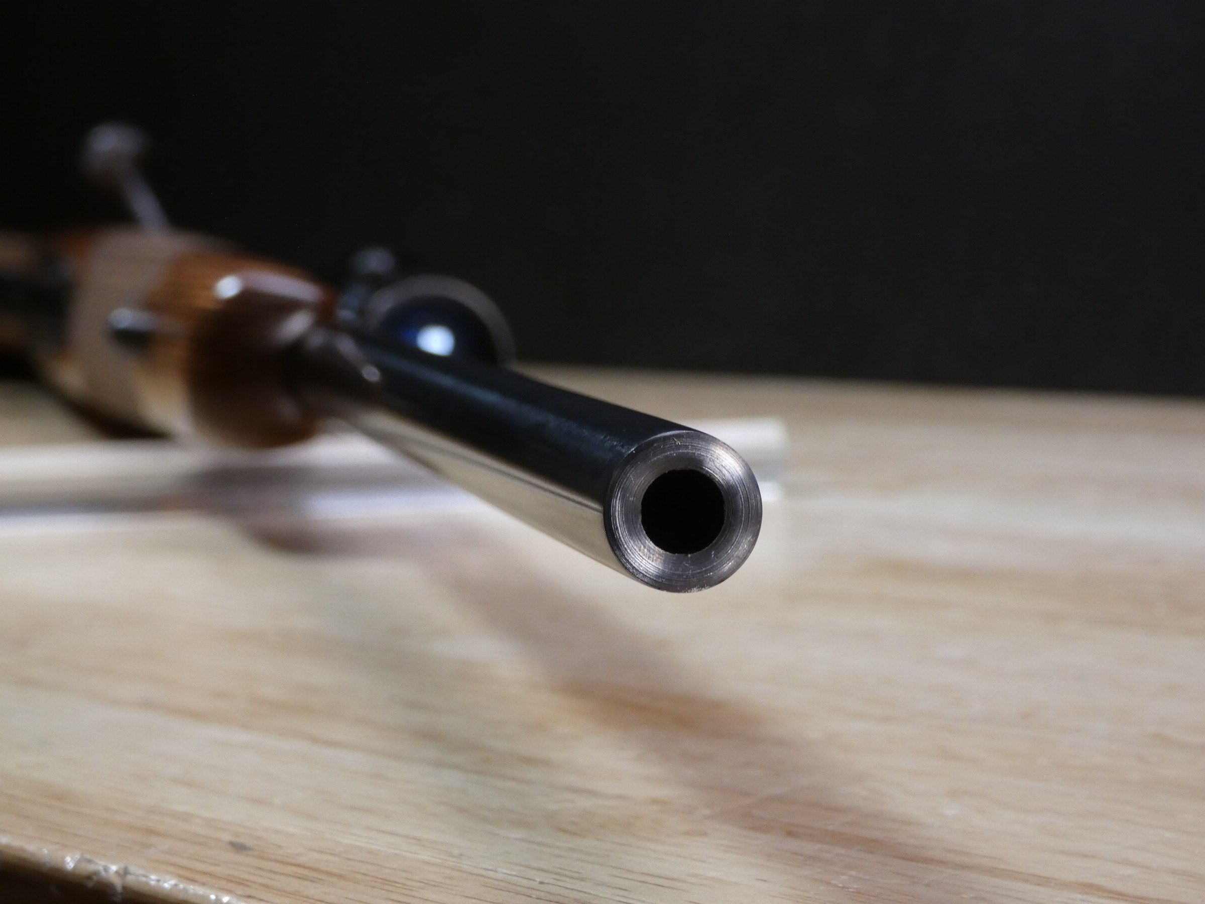 Winchester Model 70 XTR Sporter - .30-06 Springfield - XLNT w/ Case - C-img-34