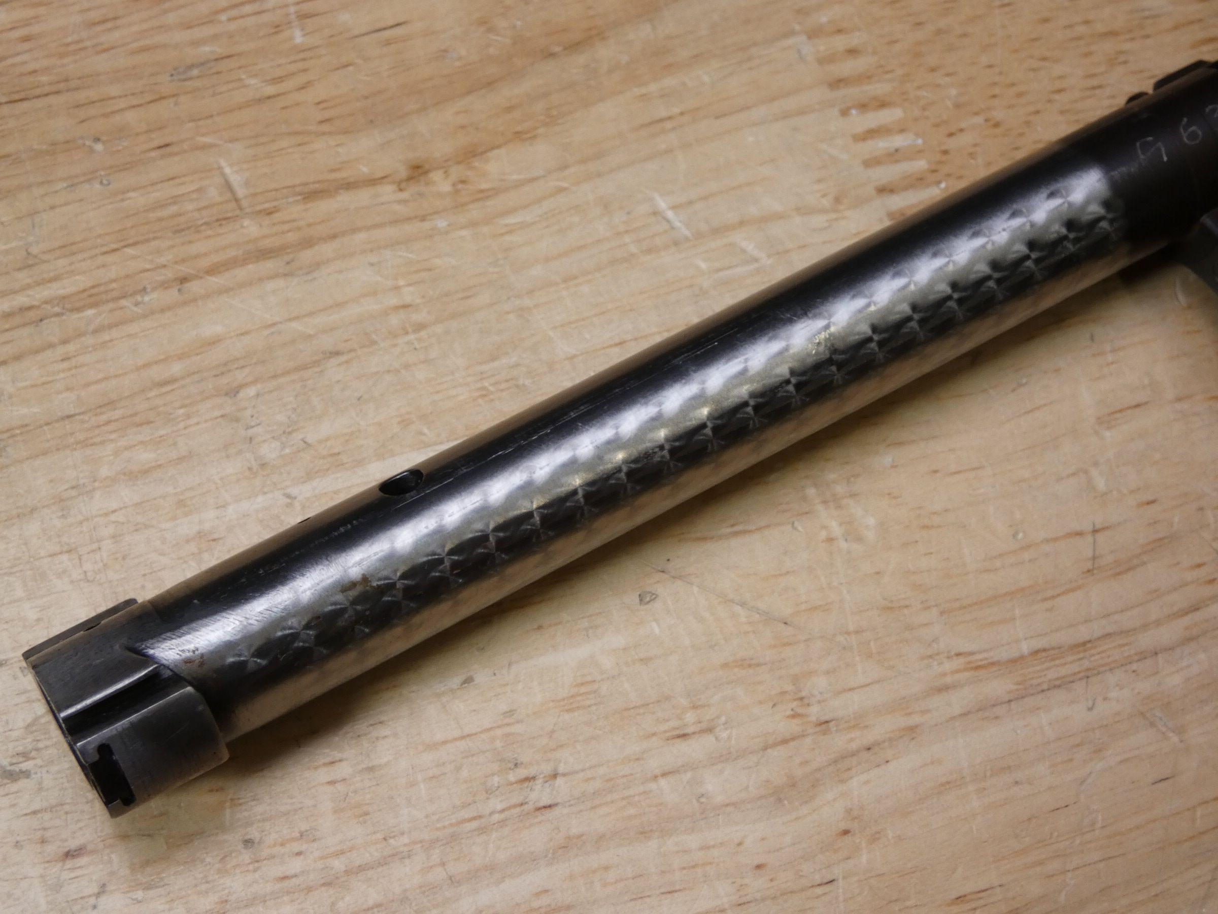 Winchester Model 70 XTR Sporter - .30-06 Springfield - XLNT w/ Case - C-img-40