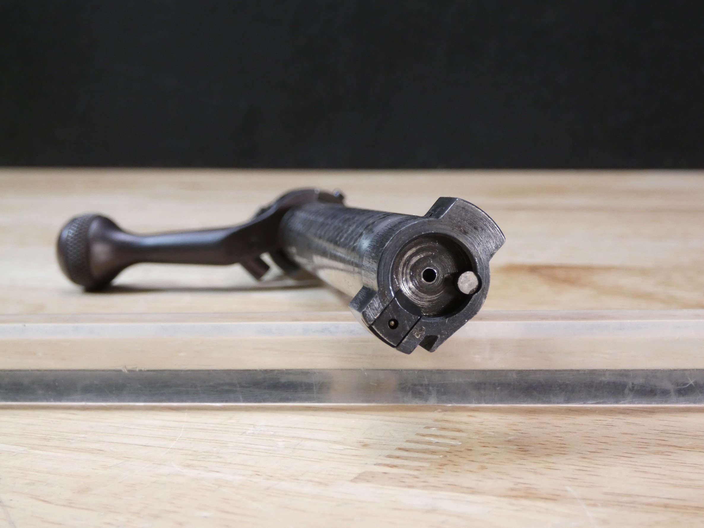 Winchester Model 70 XTR Sporter - .30-06 Springfield - XLNT w/ Case - C-img-41