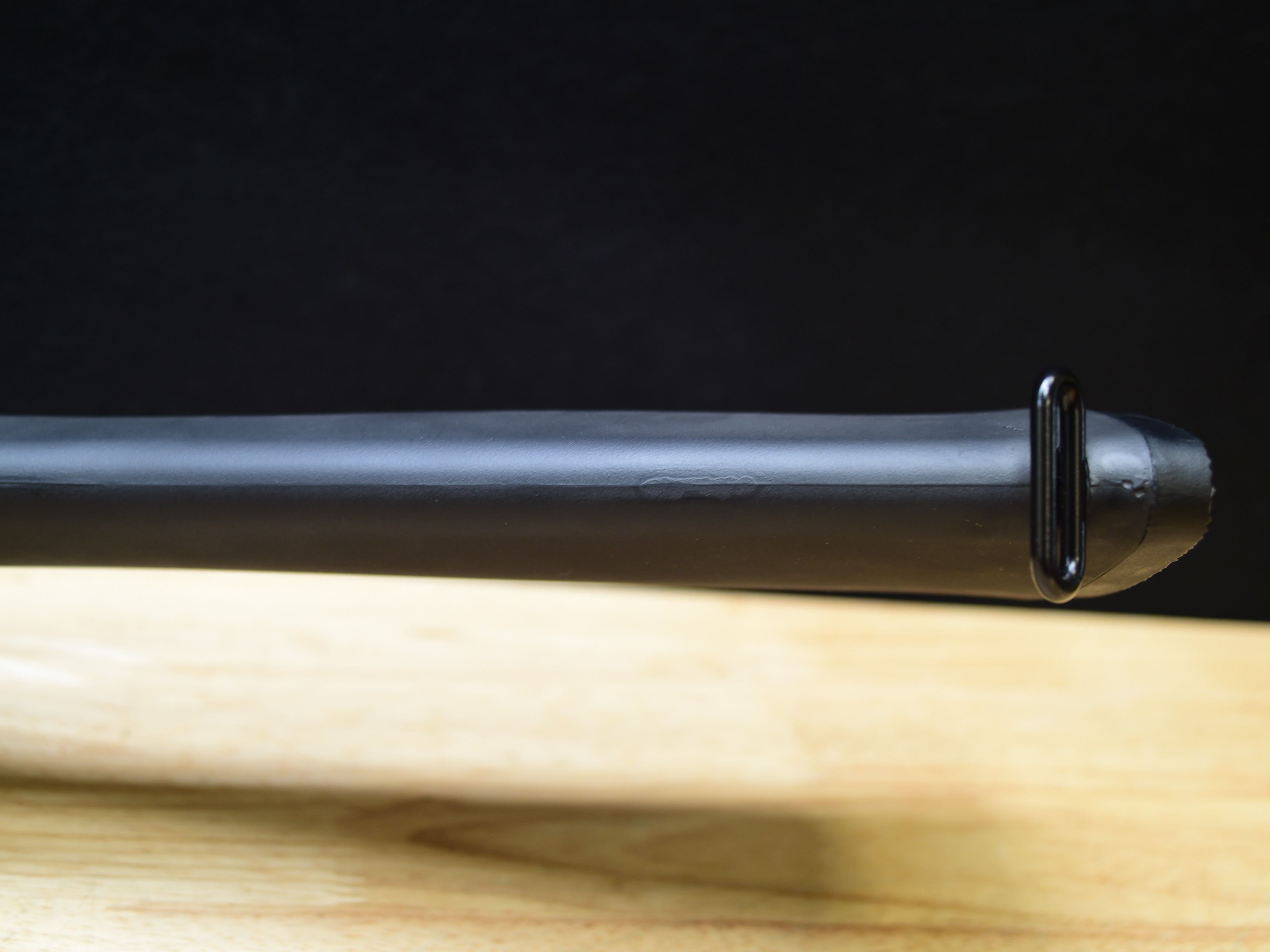 Aero Precision M5 Texas AR10 - .308 Win - FDE - w/ Scope - AR-10 - C-img-18