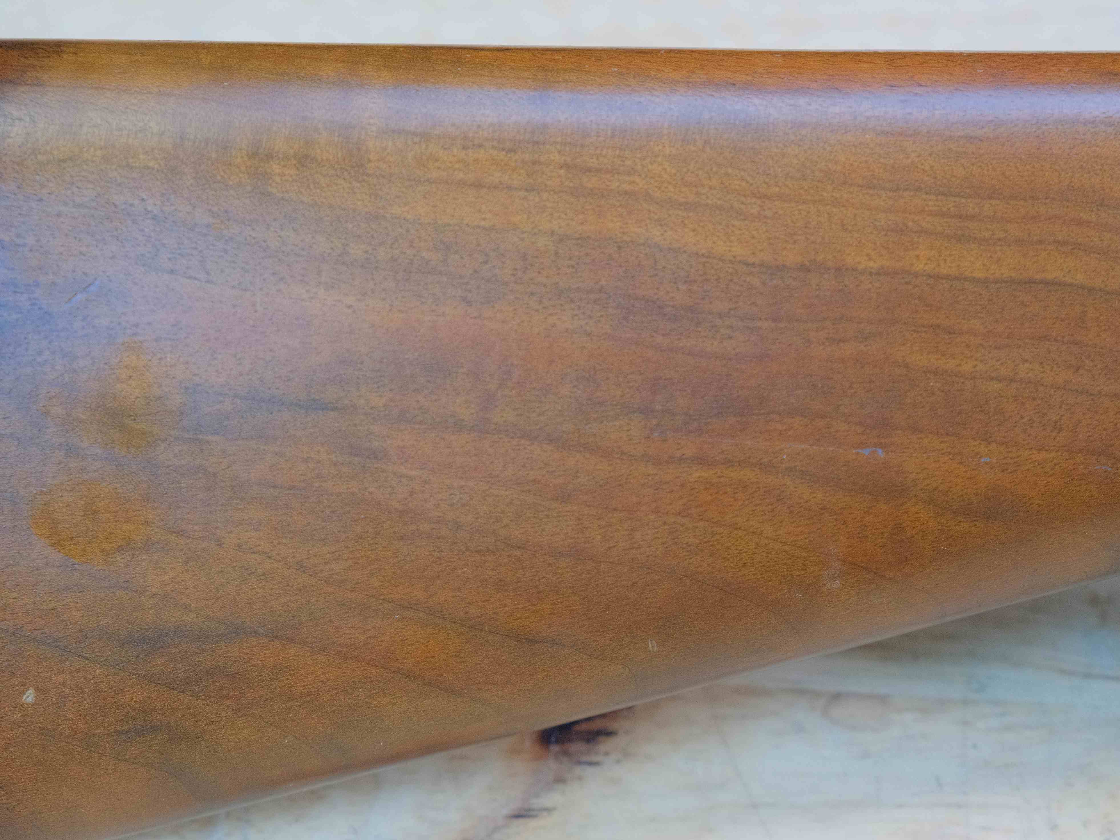 Ithaca Model 37 Featherlight - 12 Gauge - 2 3/4 - Classic Pump Action - C-img-23