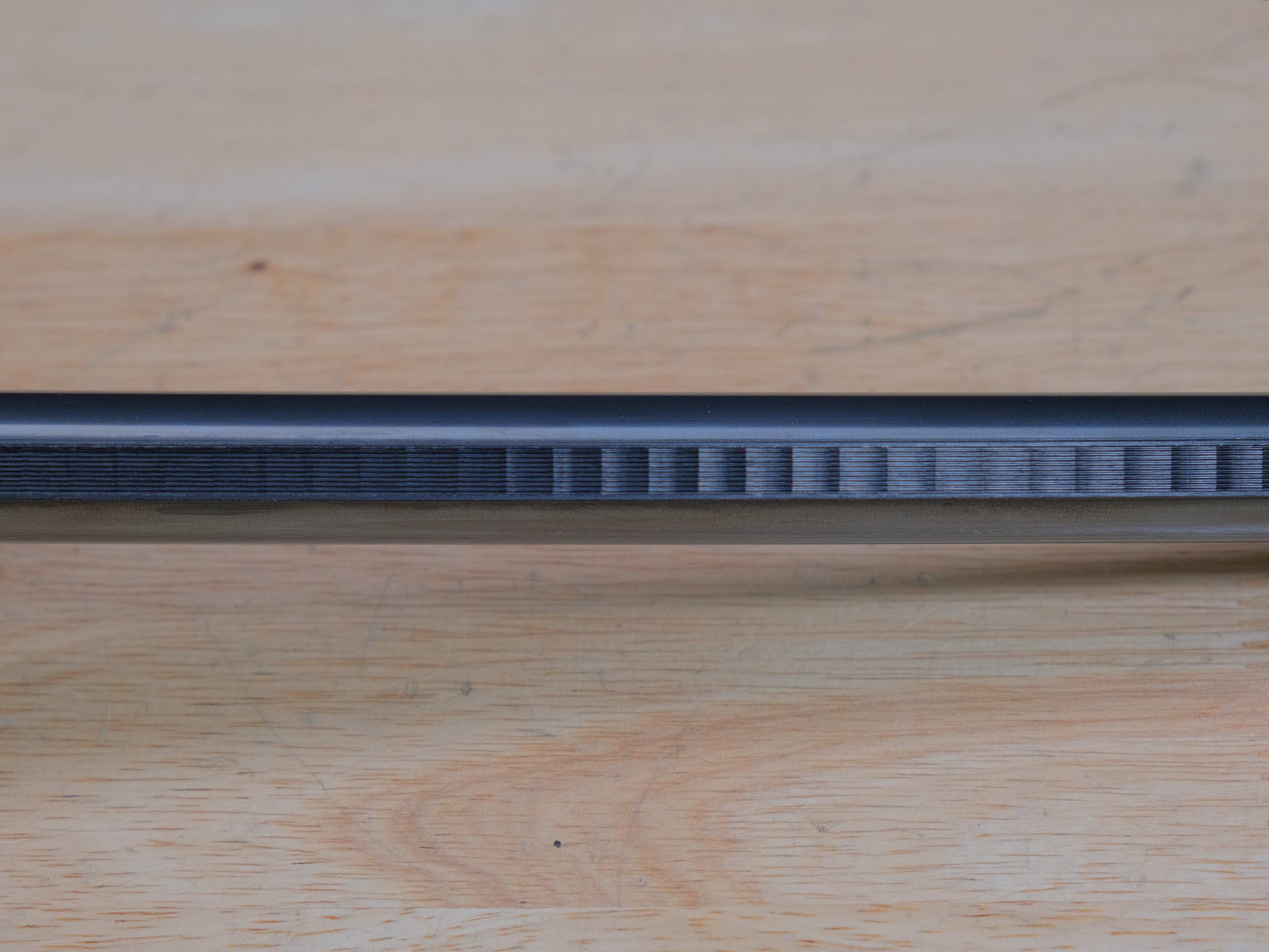 Ithaca Model 37 Featherlight - 12 Gauge - 2 3/4 - Classic Pump Action - C-img-32