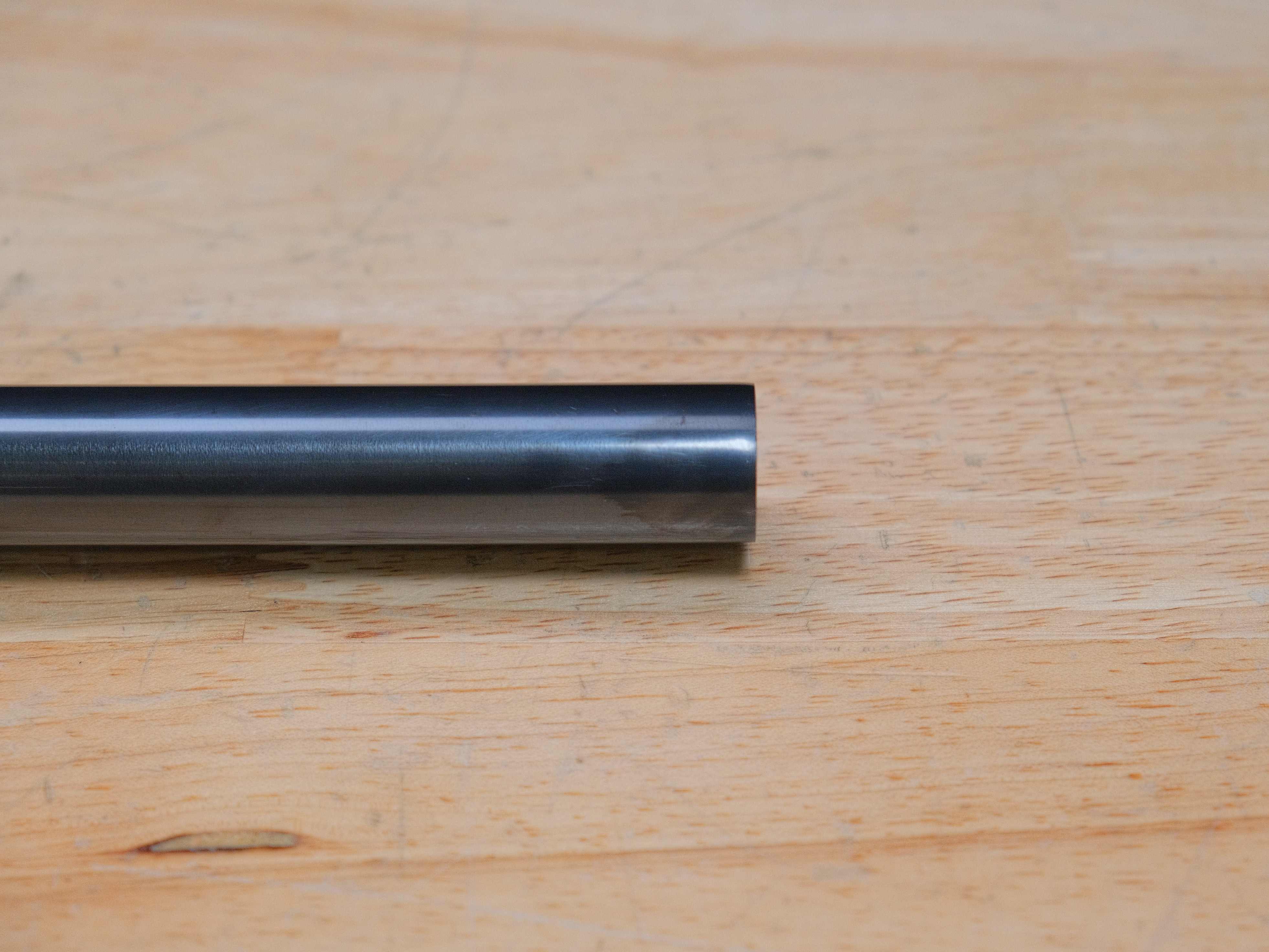 Ithaca Model 37 Featherlight - 12 Gauge - 2 3/4 - Classic Pump Action - C-img-34