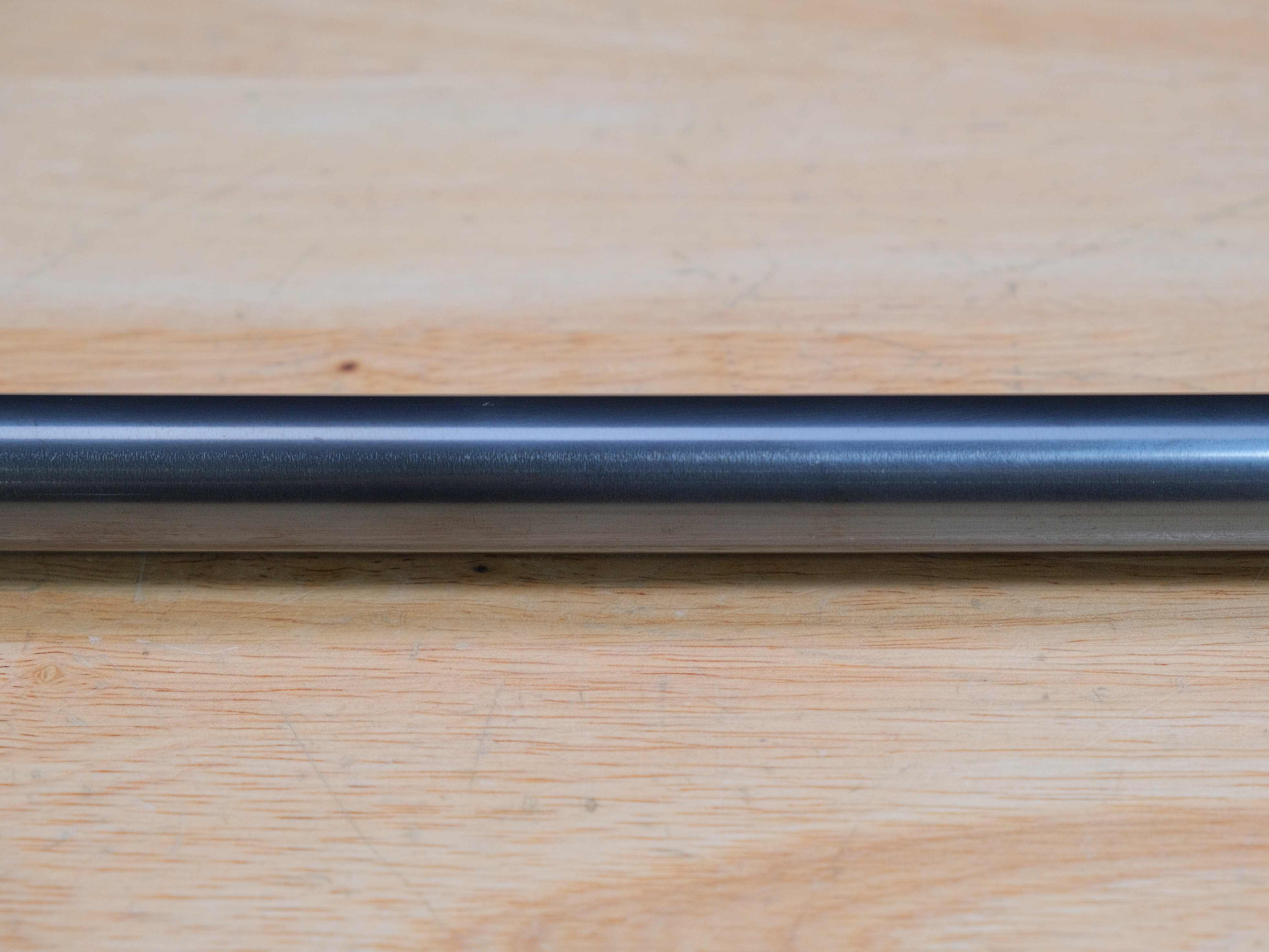 Ithaca Model 37 Featherlight - 12 Gauge - 2 3/4 - Classic Pump Action - C-img-35