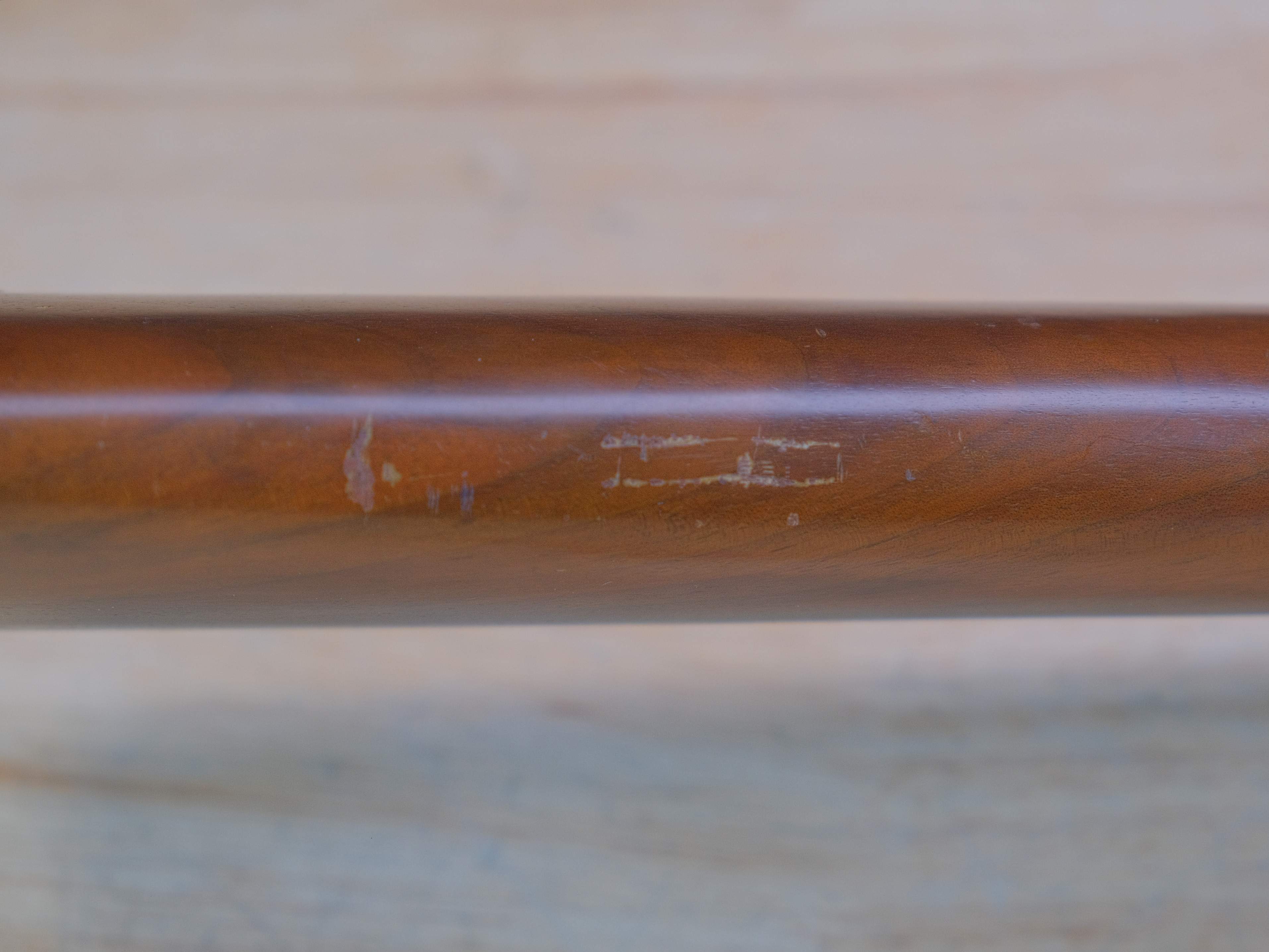 Ithaca Model 37 Featherlight - 12 Gauge - 2 3/4 - Classic Pump Action - C-img-41