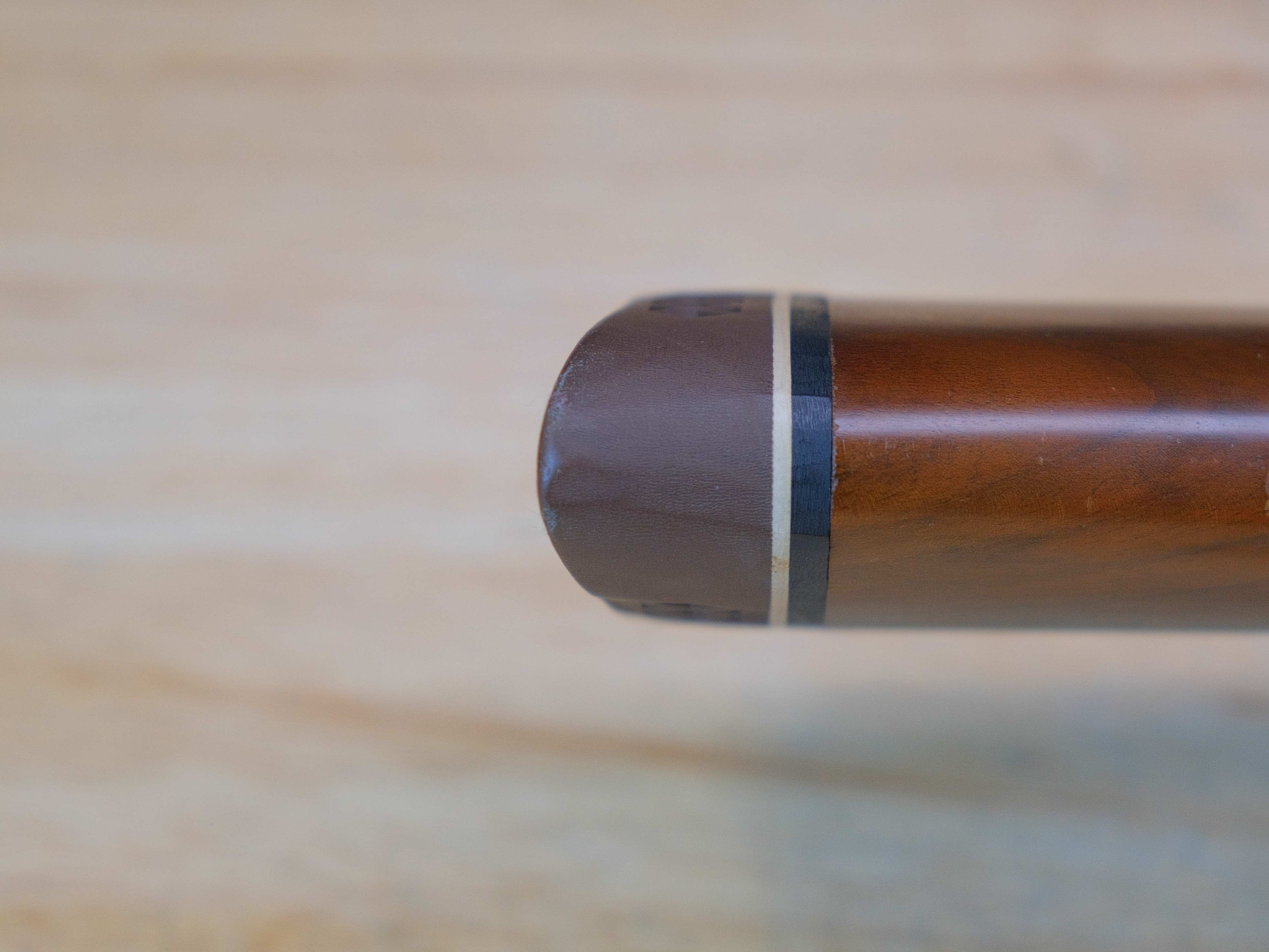 Ithaca Model 37 Featherlight - 12 Gauge - 2 3/4 - Classic Pump Action - C-img-42