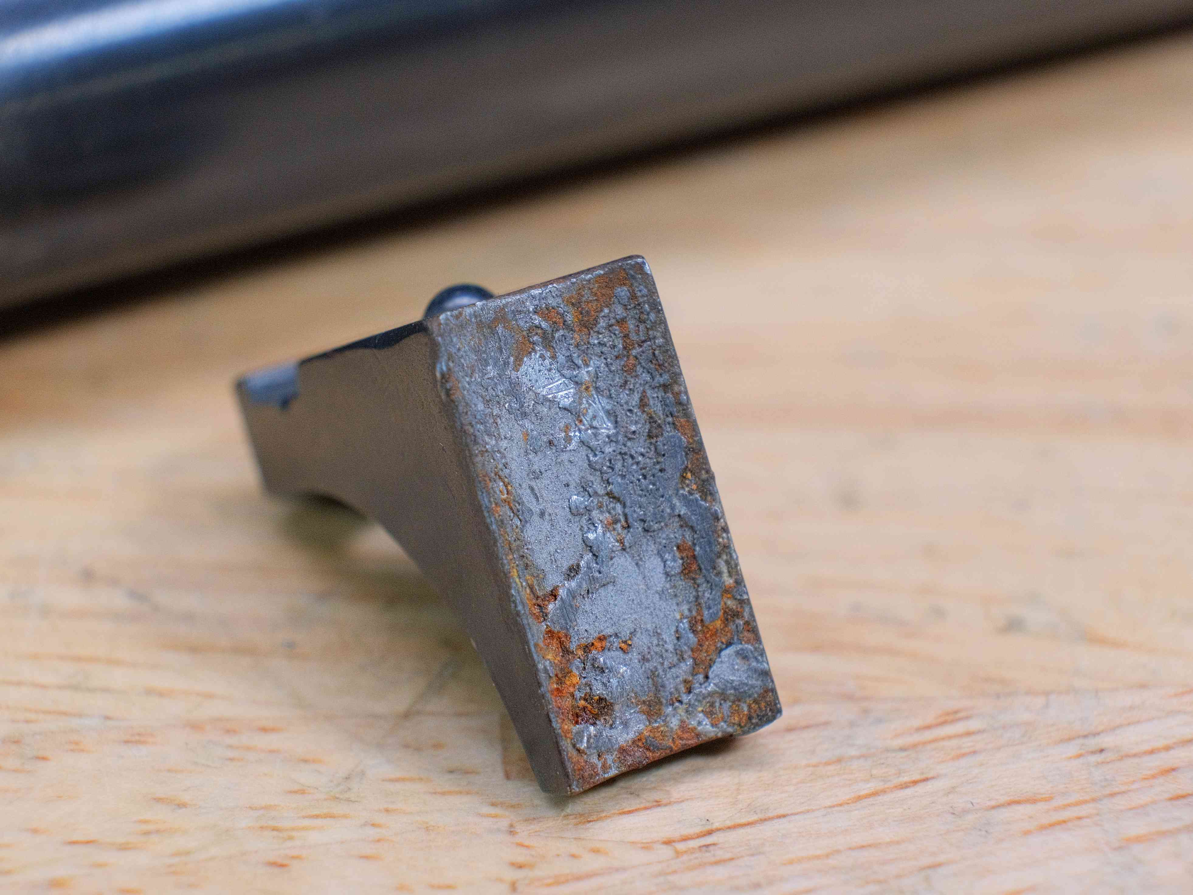 Ithaca Model 37 Featherlight - 12 Gauge - 2 3/4 - Classic Pump Action - C-img-56