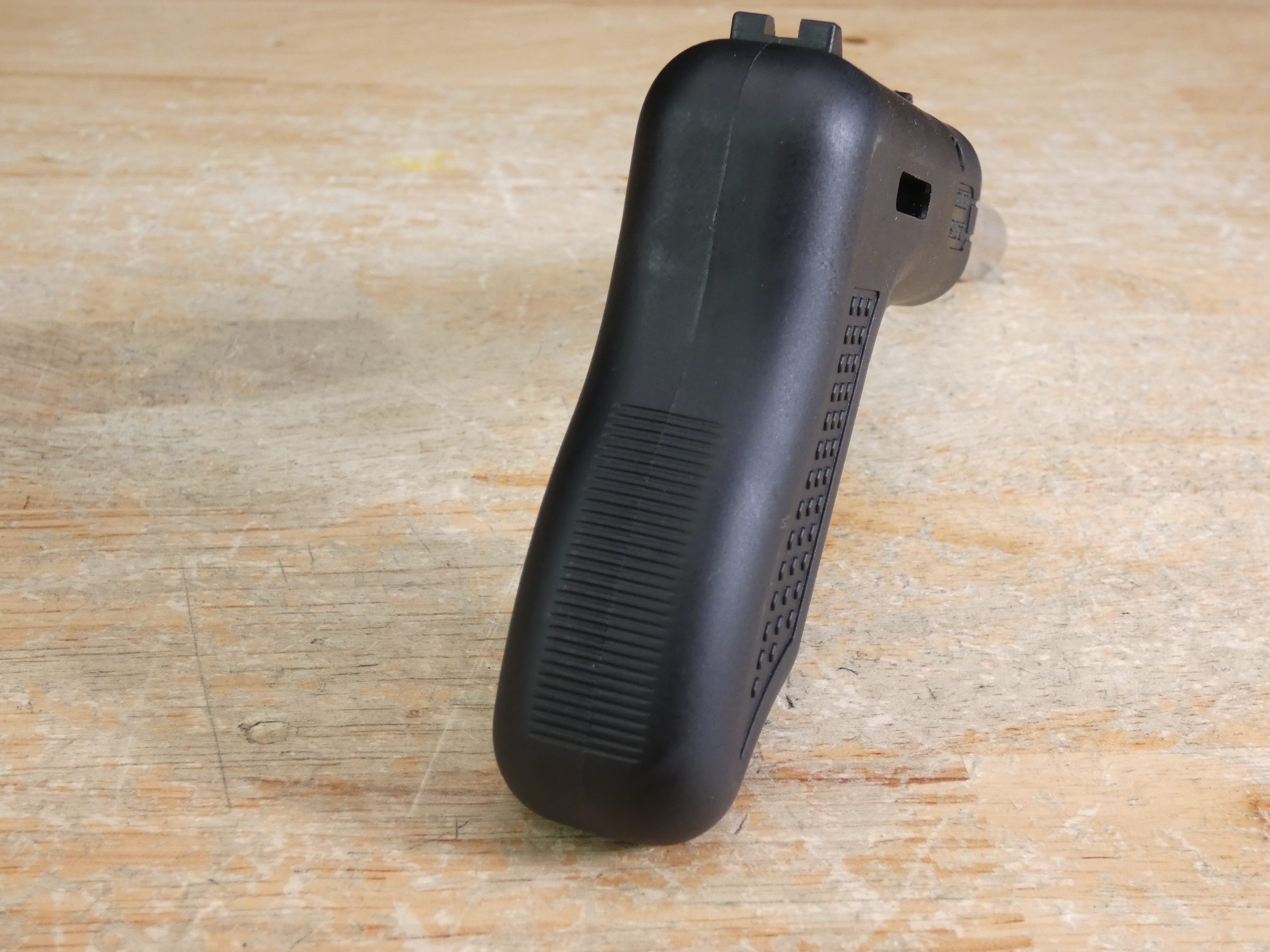 Altor Corp Single Shot Pistol - 9mm - w/ OG Box - USA - Look!-img-11