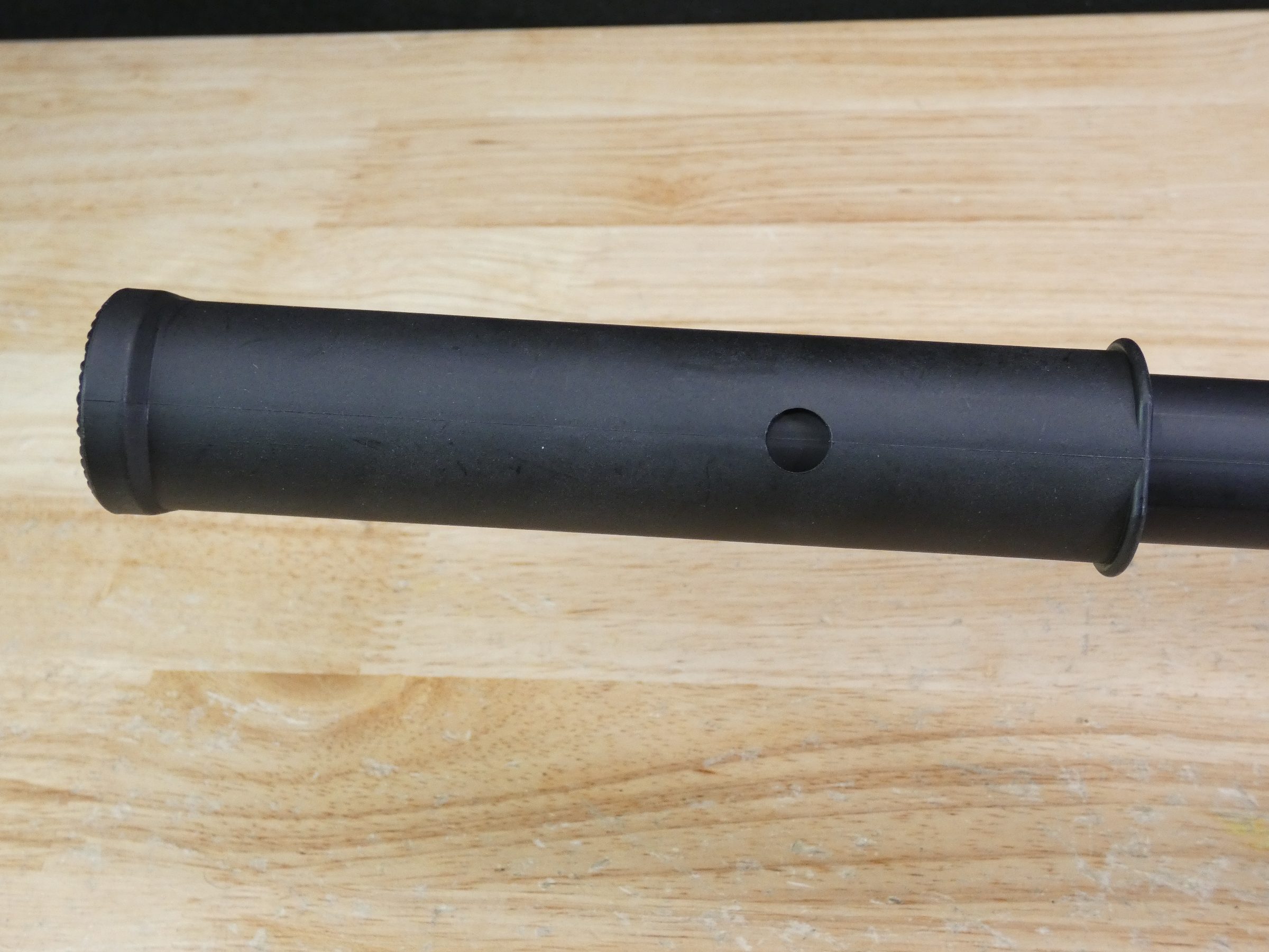 Smith & Wesson M&P15-22 - .22 LR - Threaded BBL - S&W M&P 15 AR Plinker!-img-25