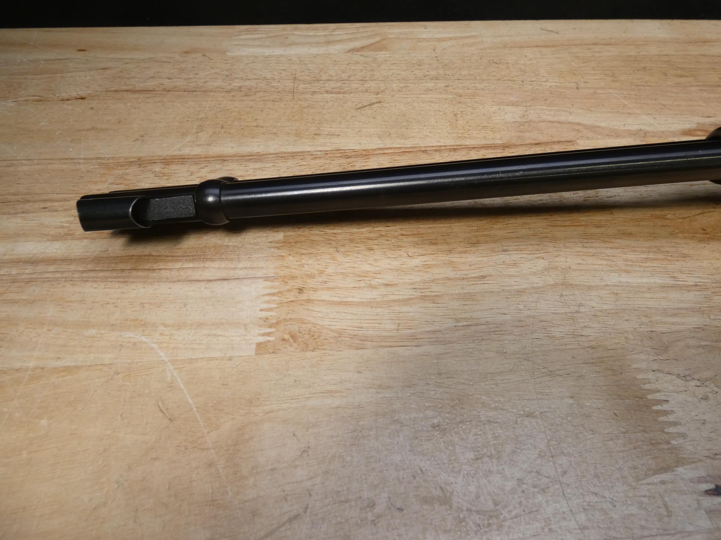 PRE-64 Winchester Model 94 - .30-30 Win - 1954 - 1894 - Classic Lever Gun-img-6