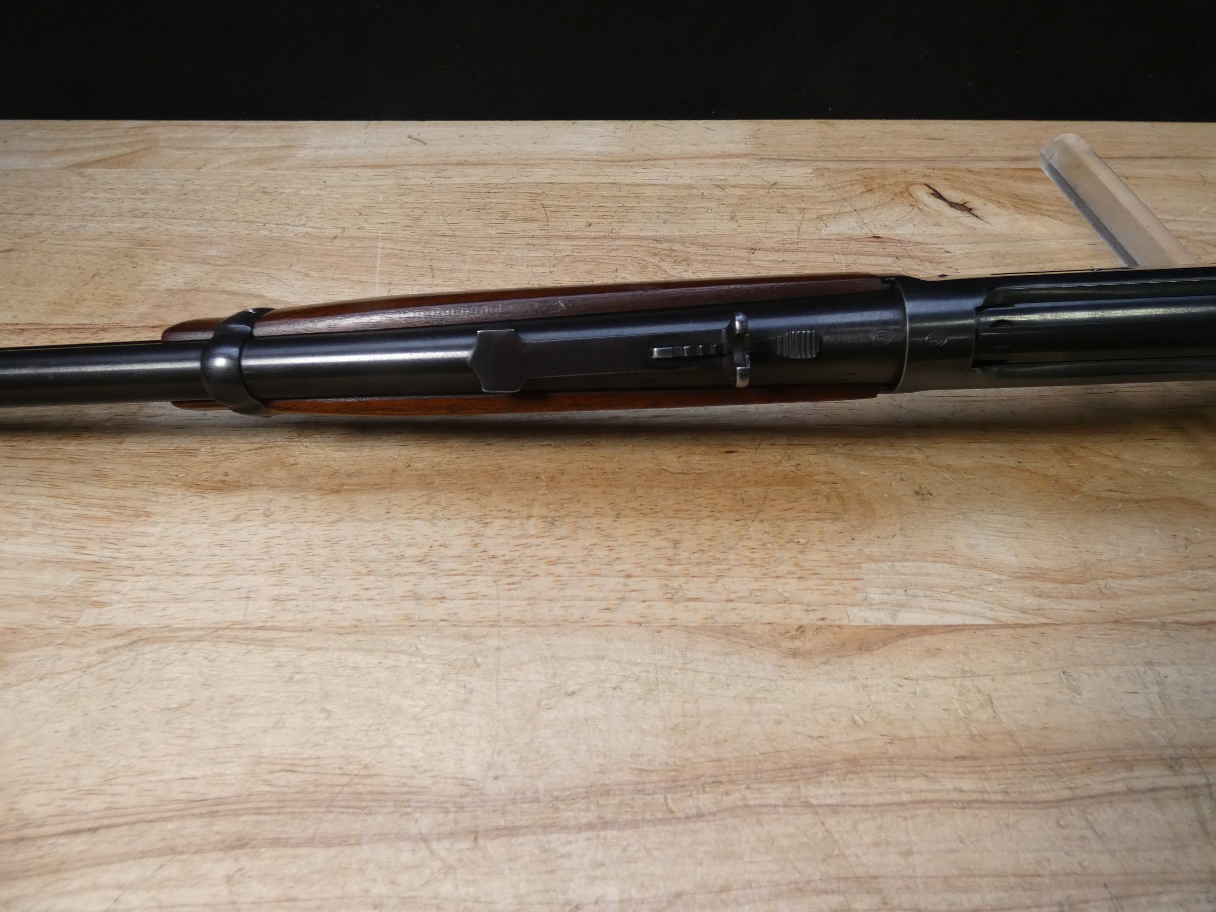 PRE-64 Winchester Model 94 - .30-30 Win - 1954 - 1894 - Classic Lever Gun-img-7