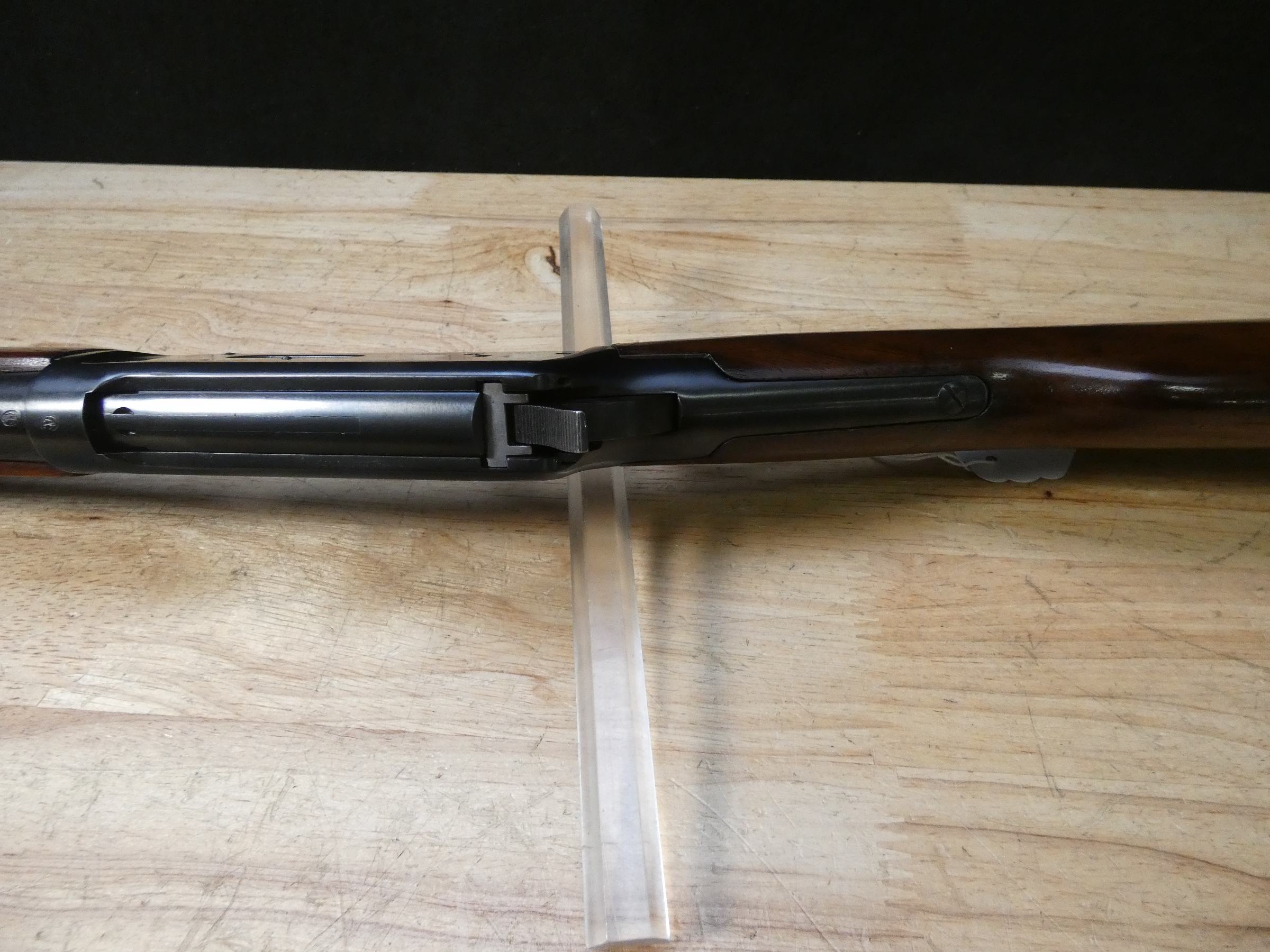 PRE-64 Winchester Model 94 - .30-30 Win - 1954 - 1894 - Classic Lever Gun-img-8