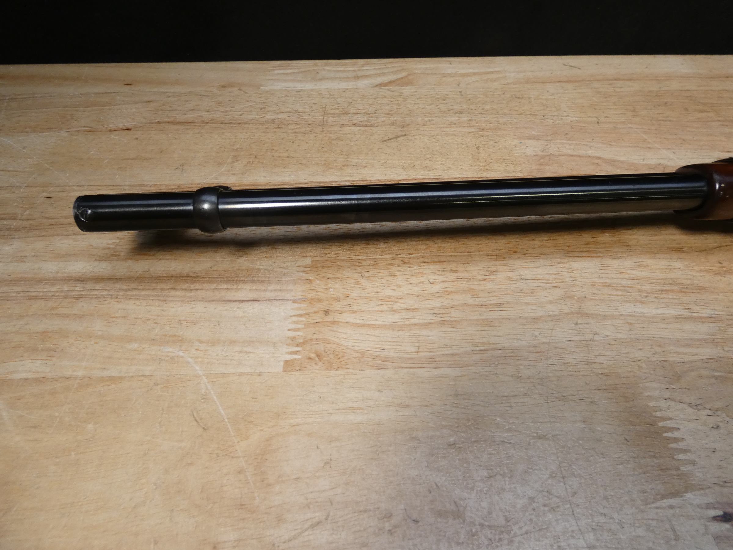 PRE-64 Winchester Model 94 - .30-30 Win - 1954 - 1894 - Classic Lever Gun-img-10