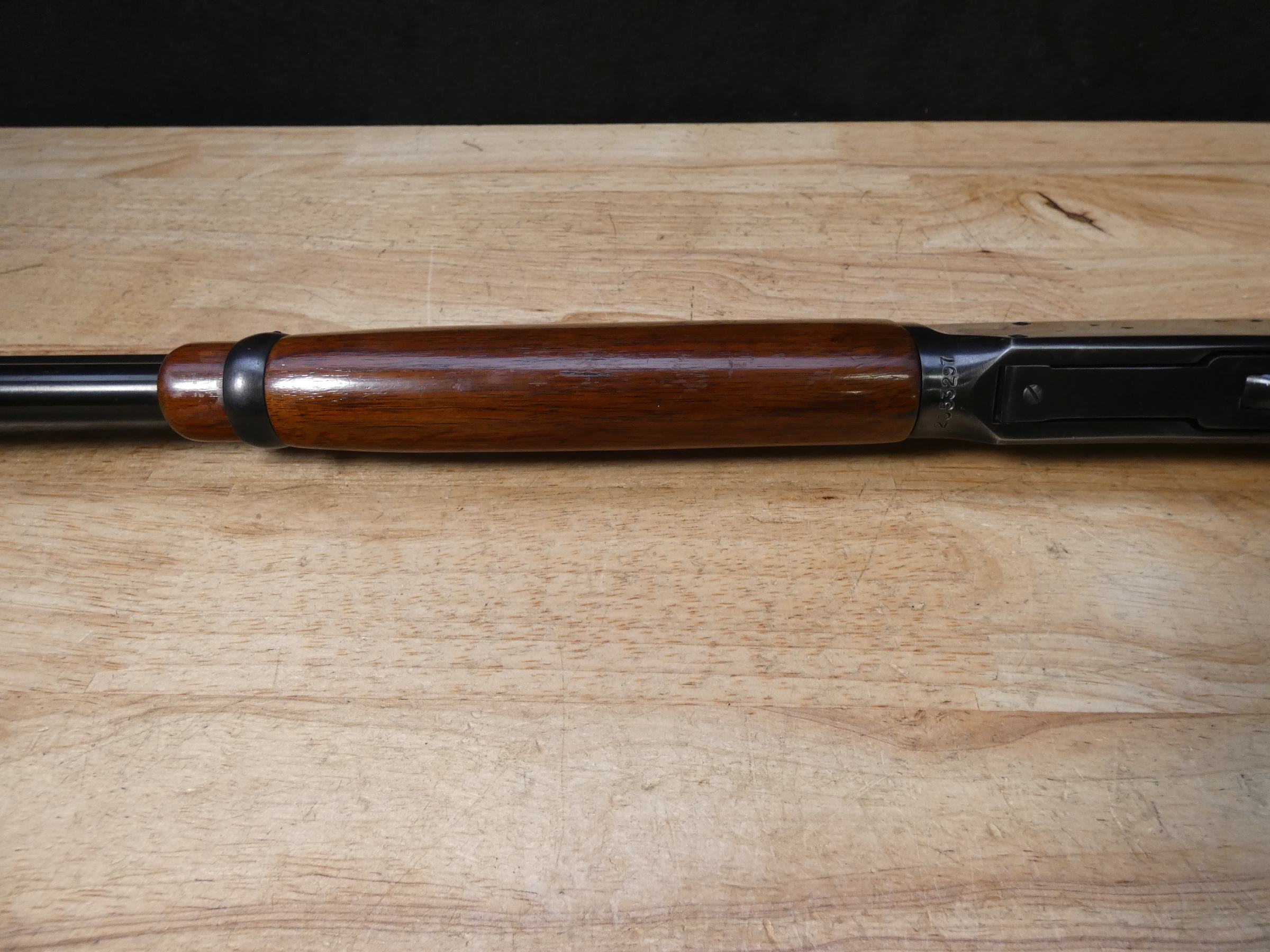 PRE-64 Winchester Model 94 - .30-30 Win - 1954 - 1894 - Classic Lever Gun-img-11