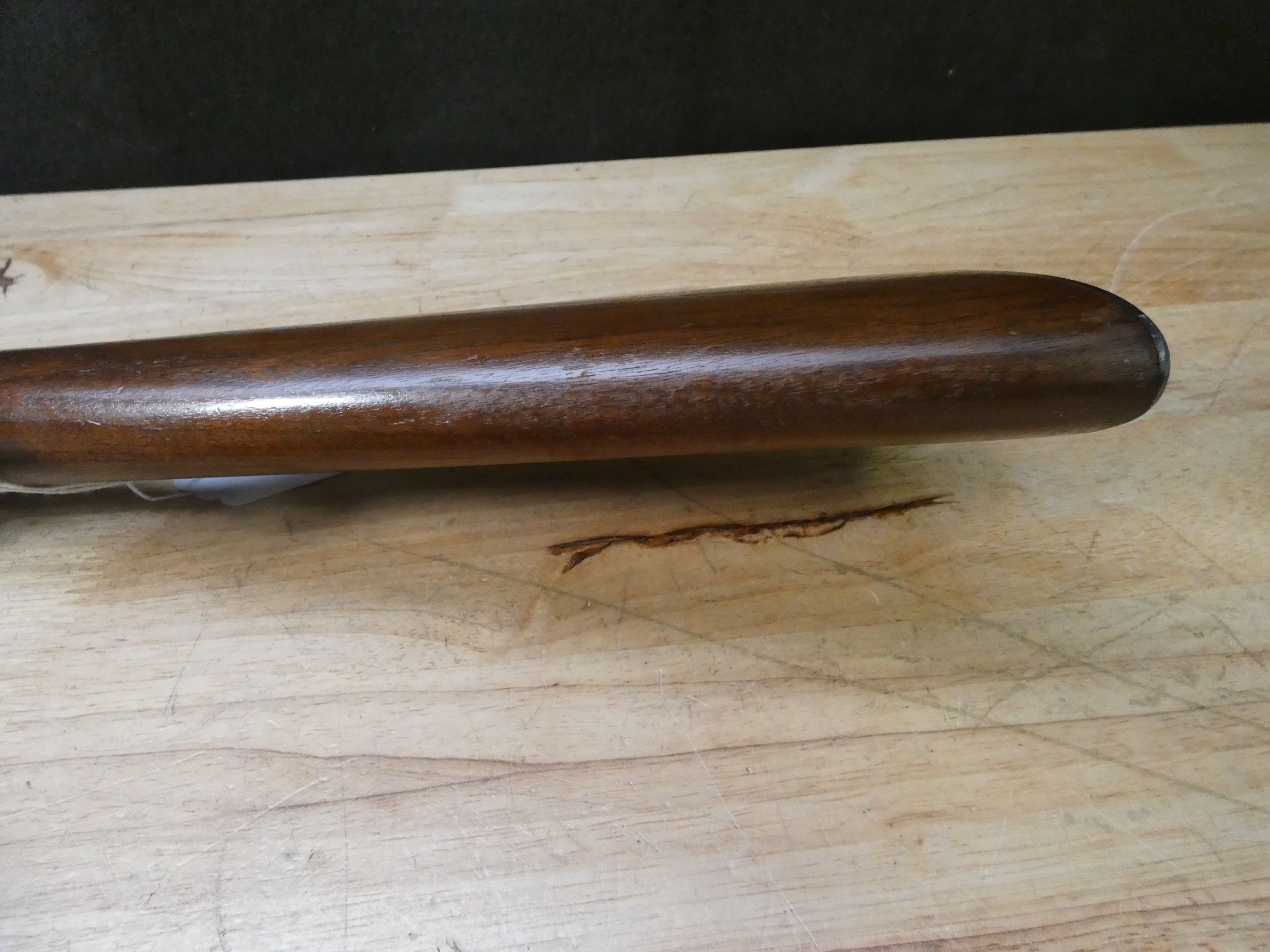 PRE-64 Winchester Model 94 - .30-30 Win - 1954 - 1894 - Classic Lever Gun-img-13