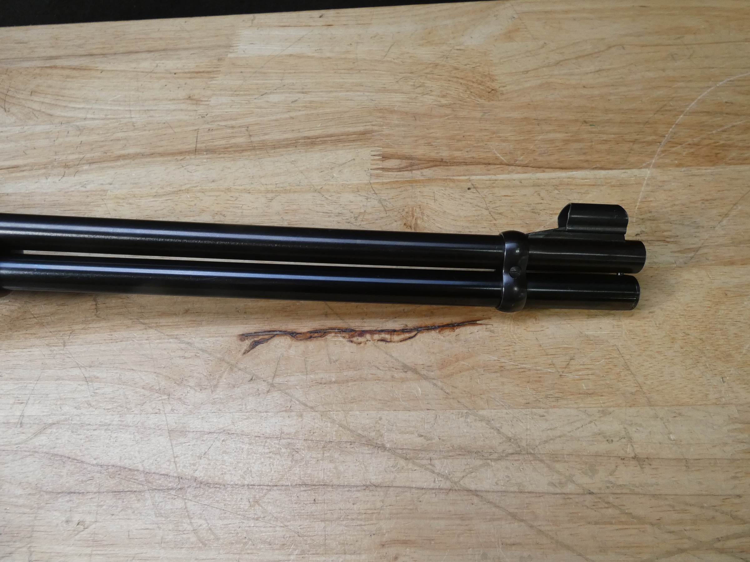 PRE-64 Winchester Model 94 - .30-30 Win - 1954 - 1894 - Classic Lever Gun-img-17