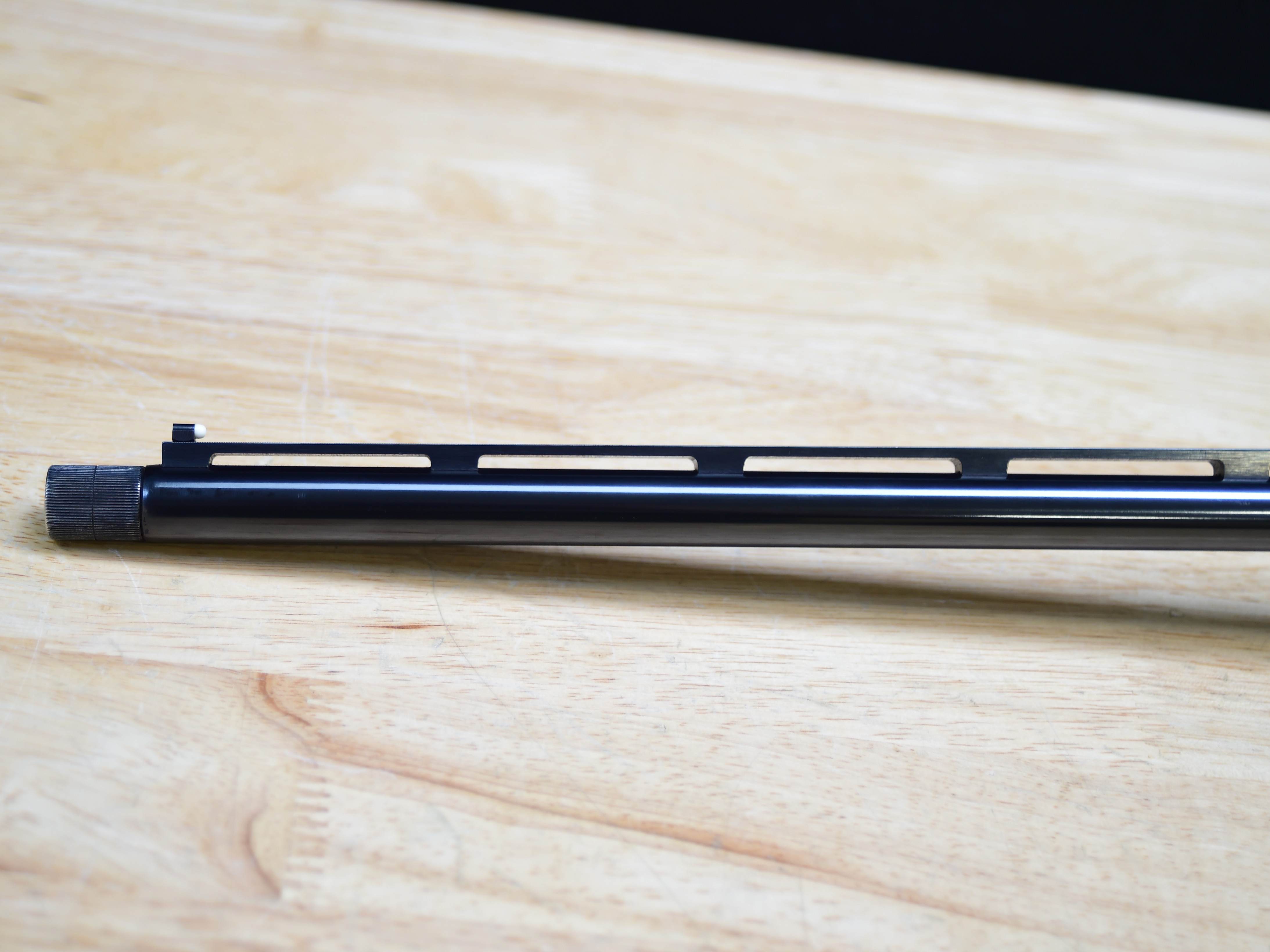 Remington 1100 Sporting 28 - 28 Gauge - Classic Semi Auto - Briley Choke -C-img-2