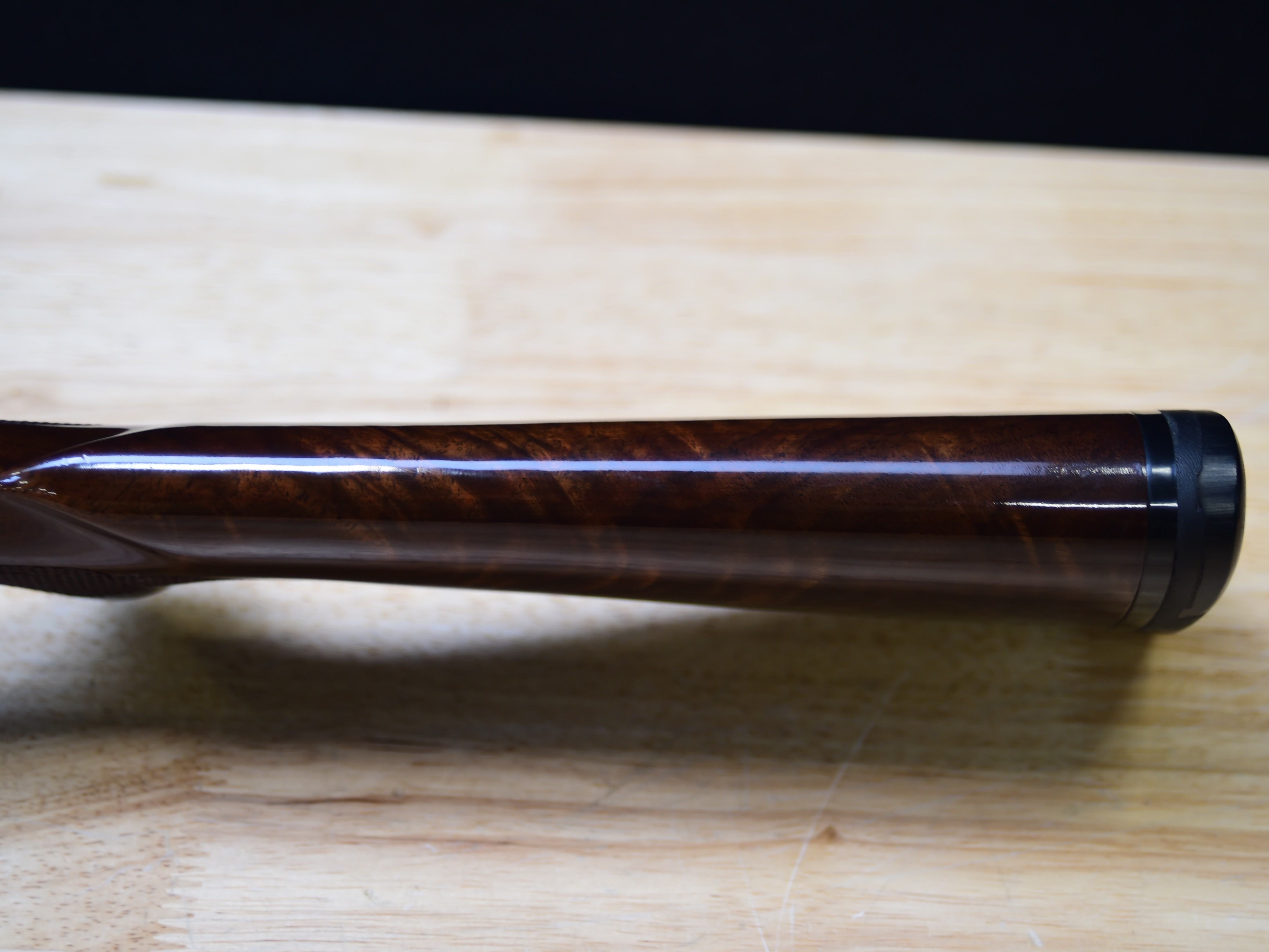 Remington 1100 Sporting 28 - 28 Gauge - Classic Semi Auto - Briley Choke -C-img-9