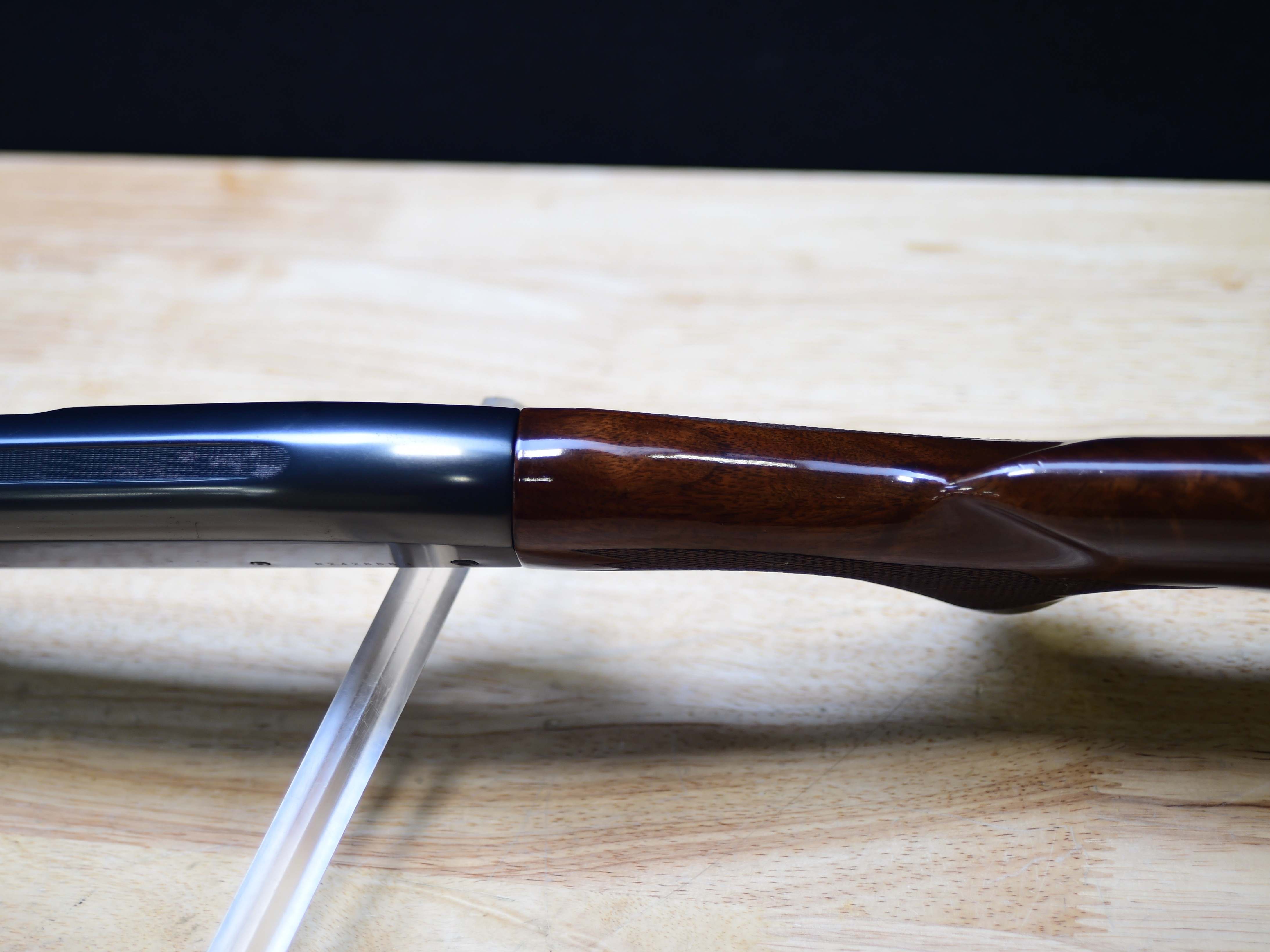 Remington 1100 Sporting 28 - 28 Gauge - Classic Semi Auto - Briley Choke -C-img-10
