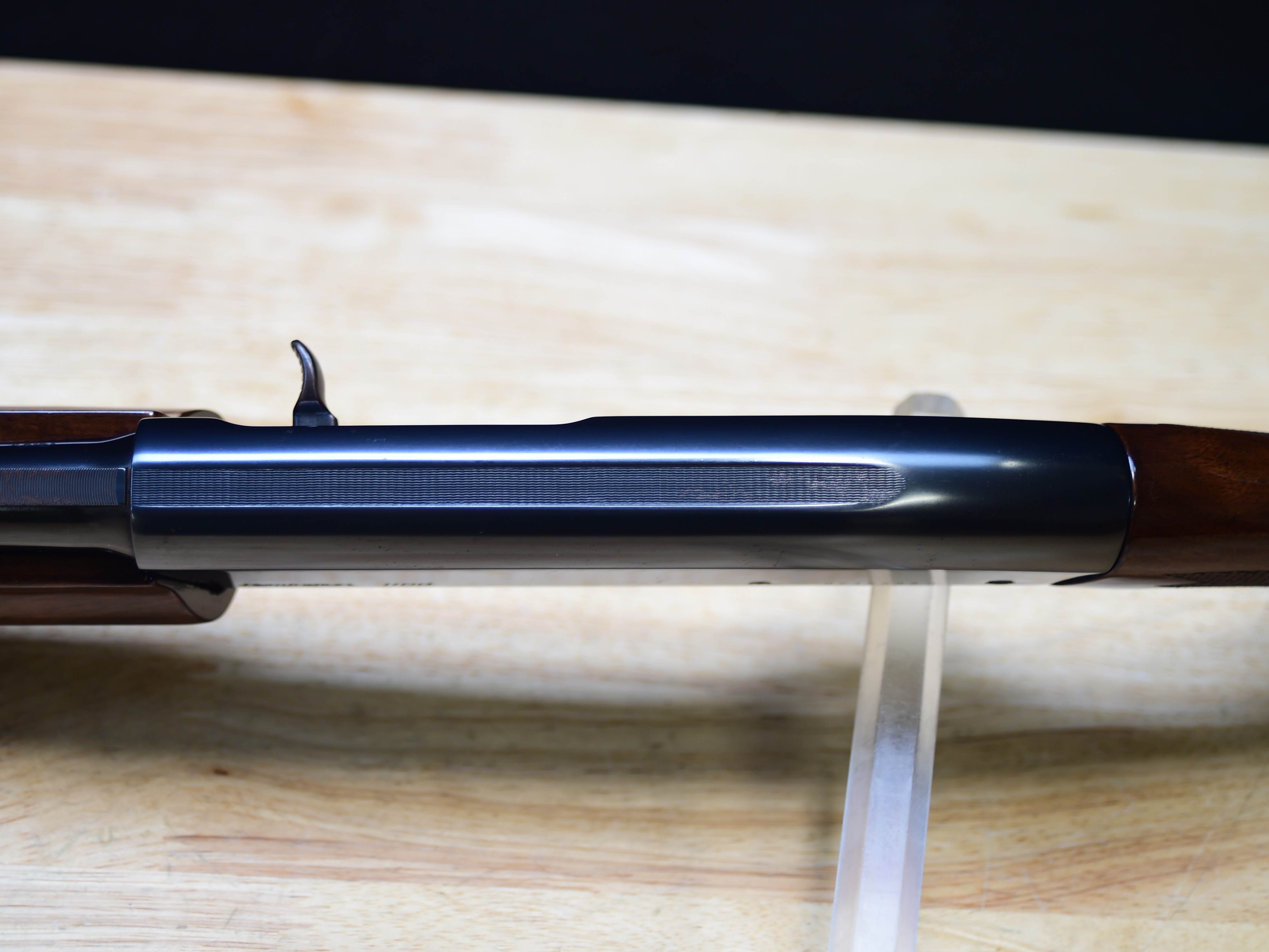 Remington 1100 Sporting 28 - 28 Gauge - Classic Semi Auto - Briley Choke -C-img-11
