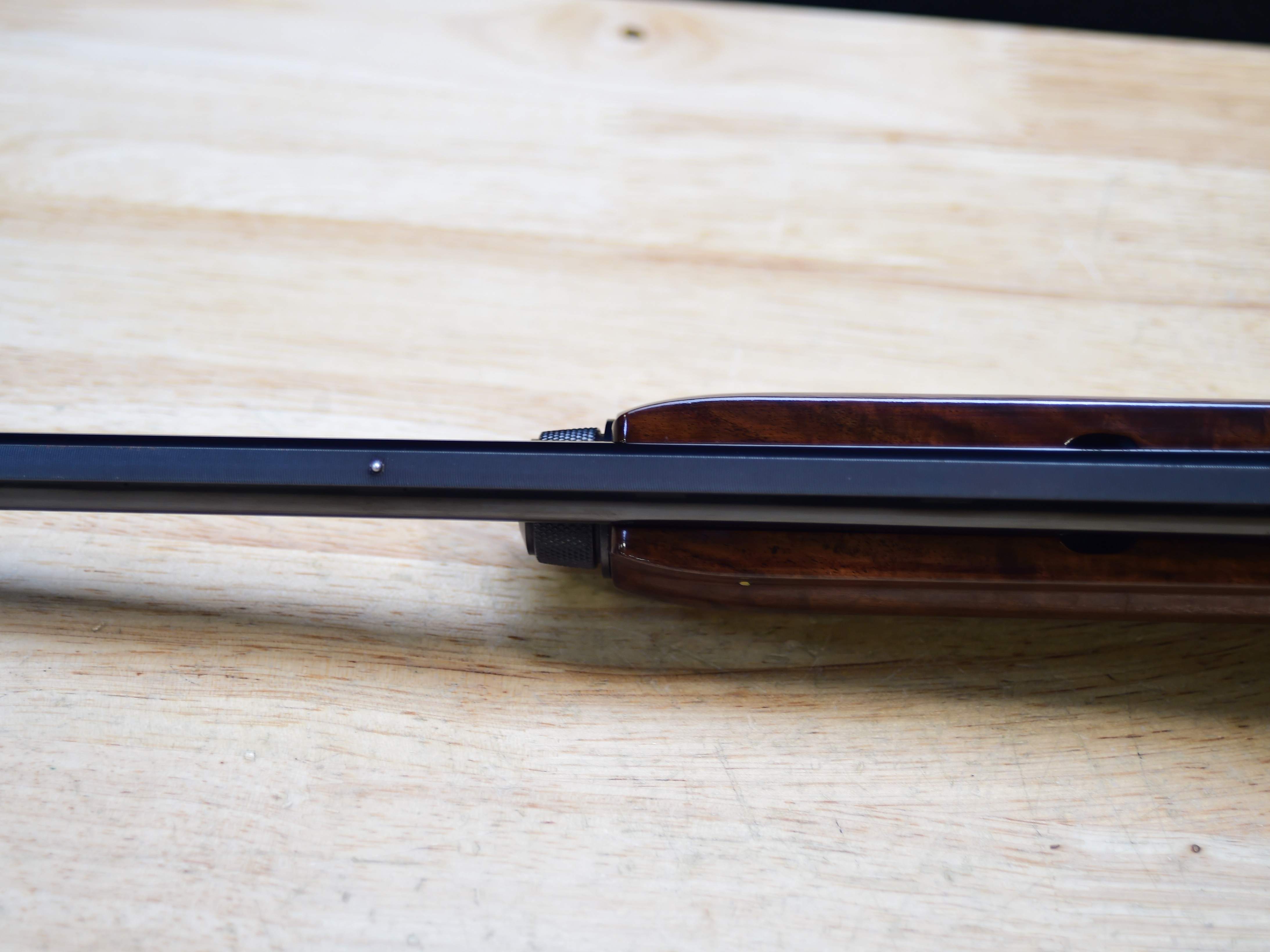 Remington 1100 Sporting 28 - 28 Gauge - Classic Semi Auto - Briley Choke -C-img-13